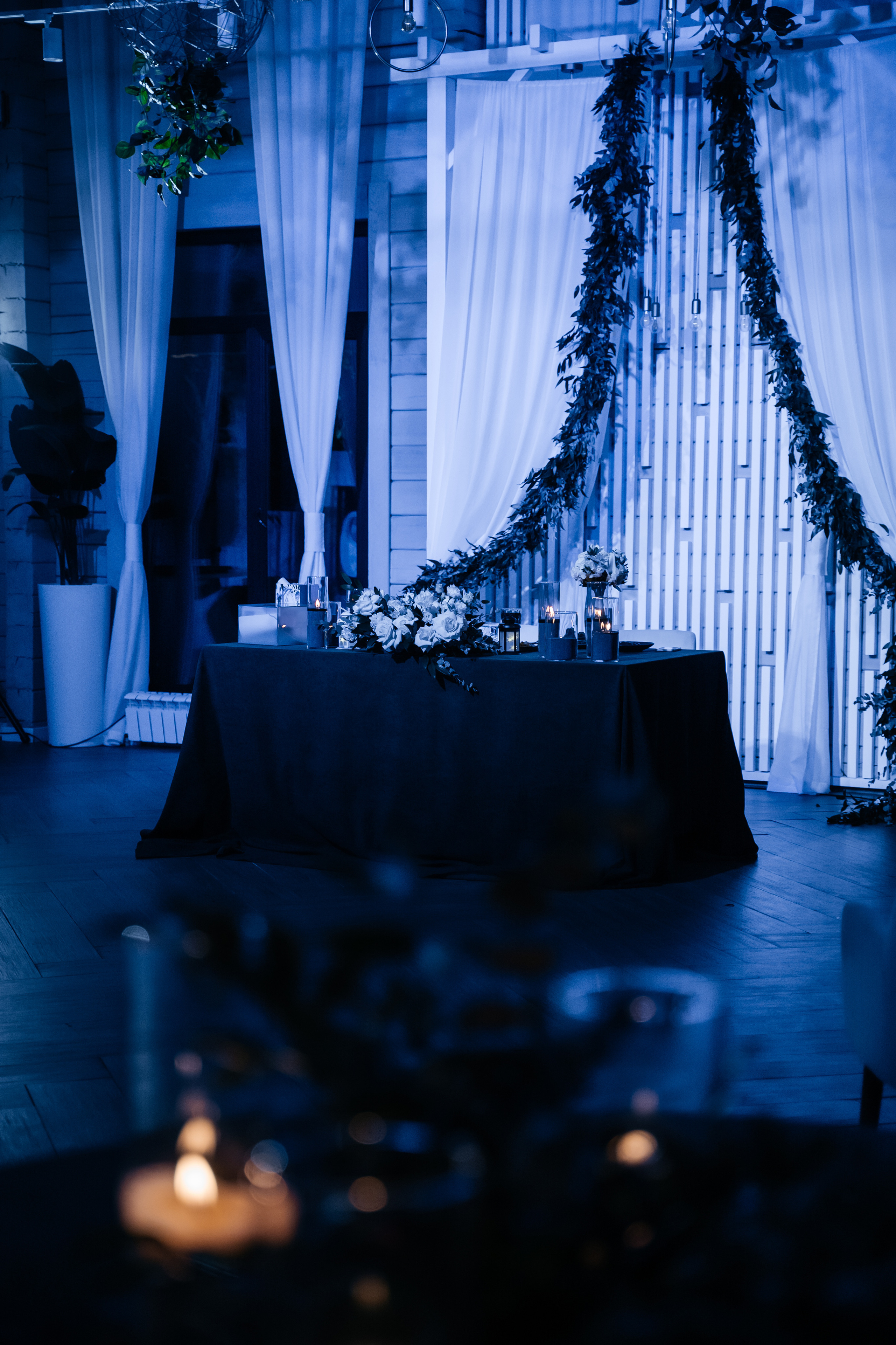 Лера и Ваня. Свадебный и семейный фотограф в Новосибирске Наталья Зорина