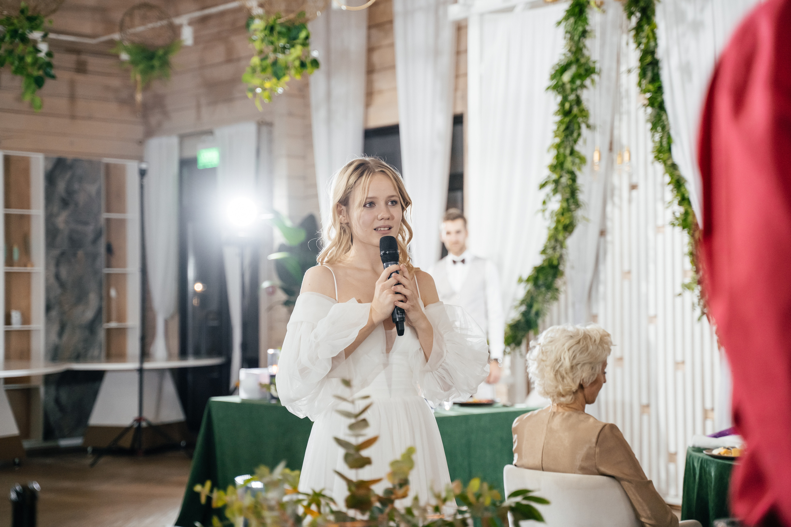 Лера и Ваня. Свадебный и семейный фотограф в Новосибирске Наталья Зорина