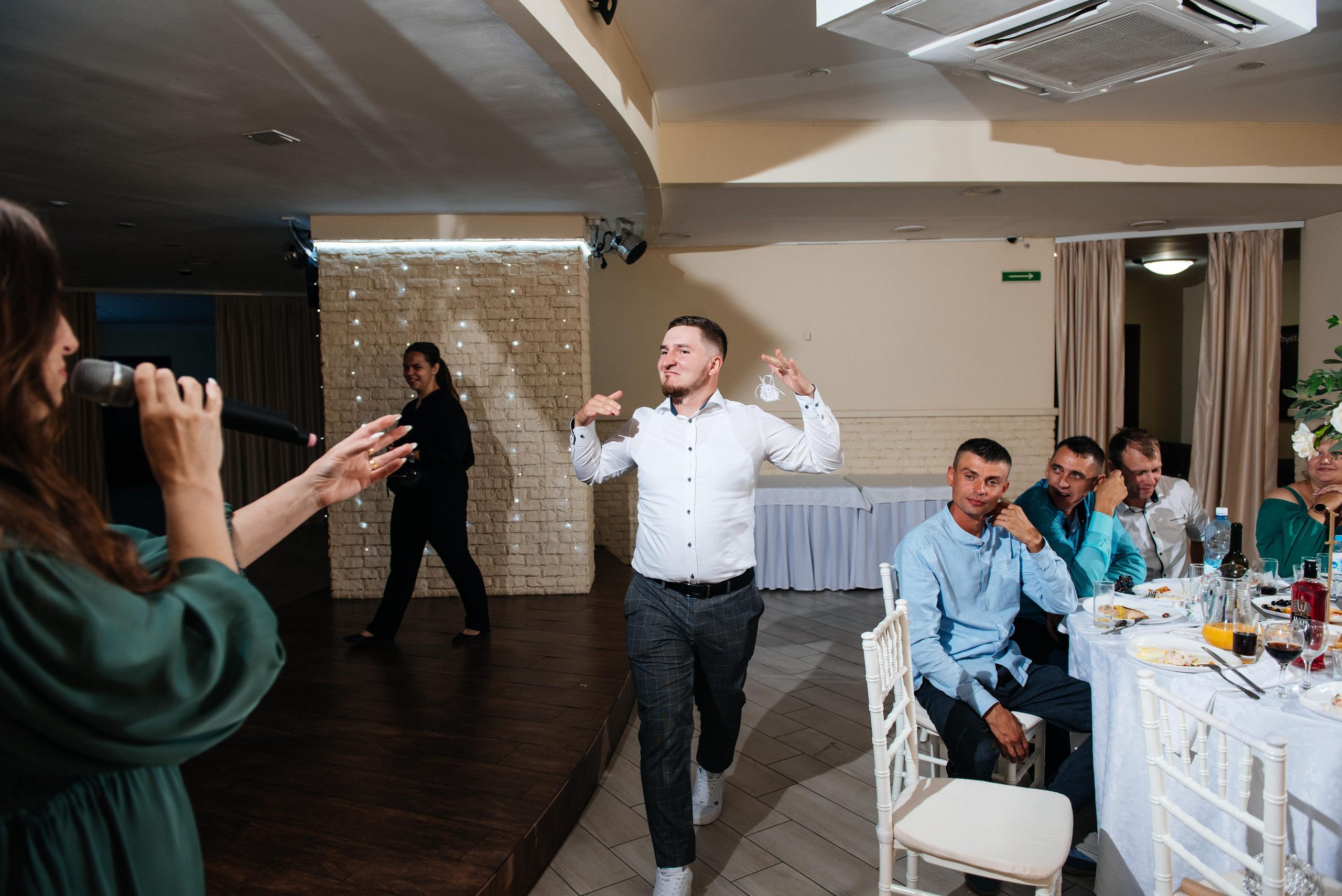 Рома и Вика. Свадебный и семейный фотограф в Новосибирске Наталья Зорина