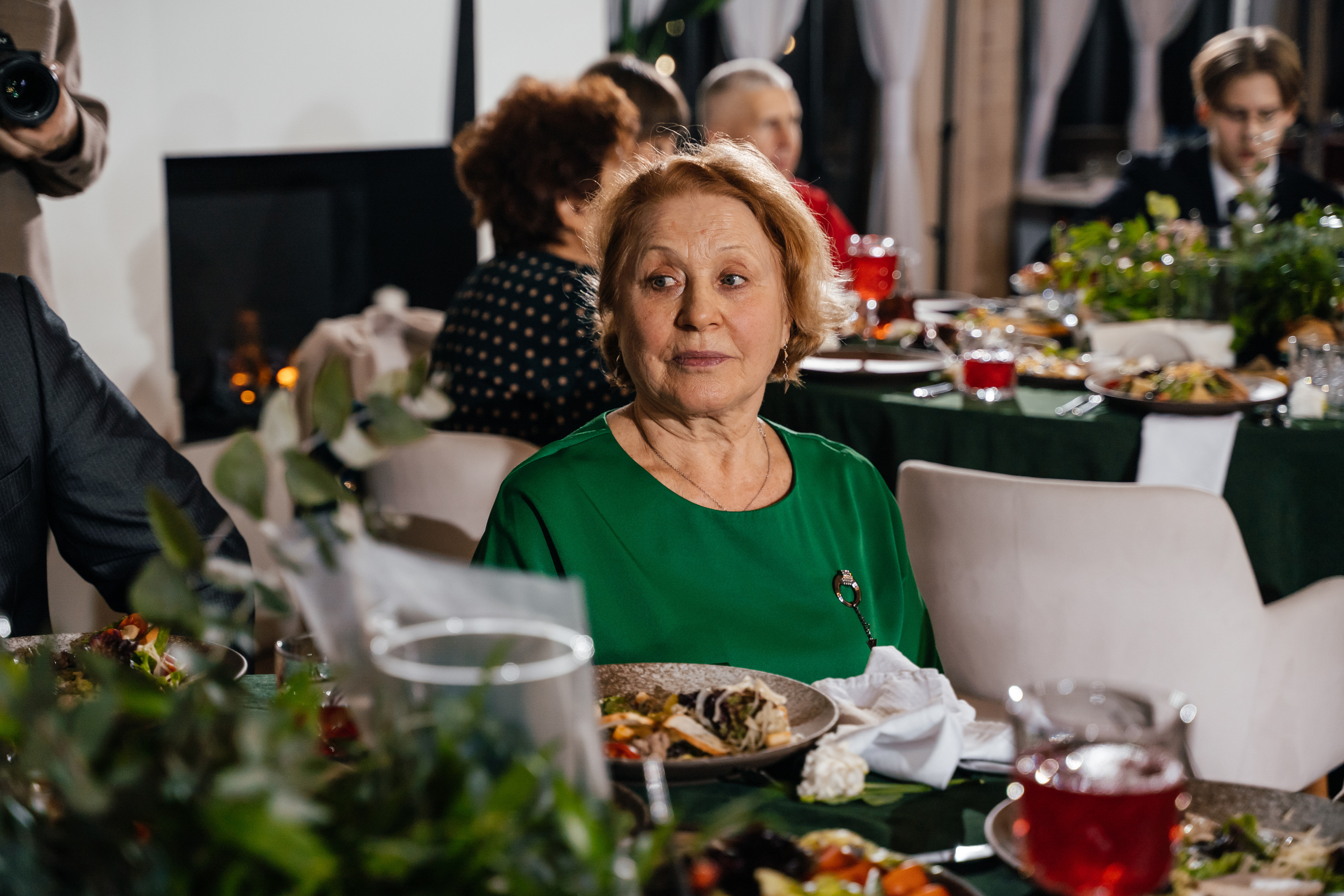 Лера и Ваня. Свадебный и семейный фотограф в Новосибирске Наталья Зорина