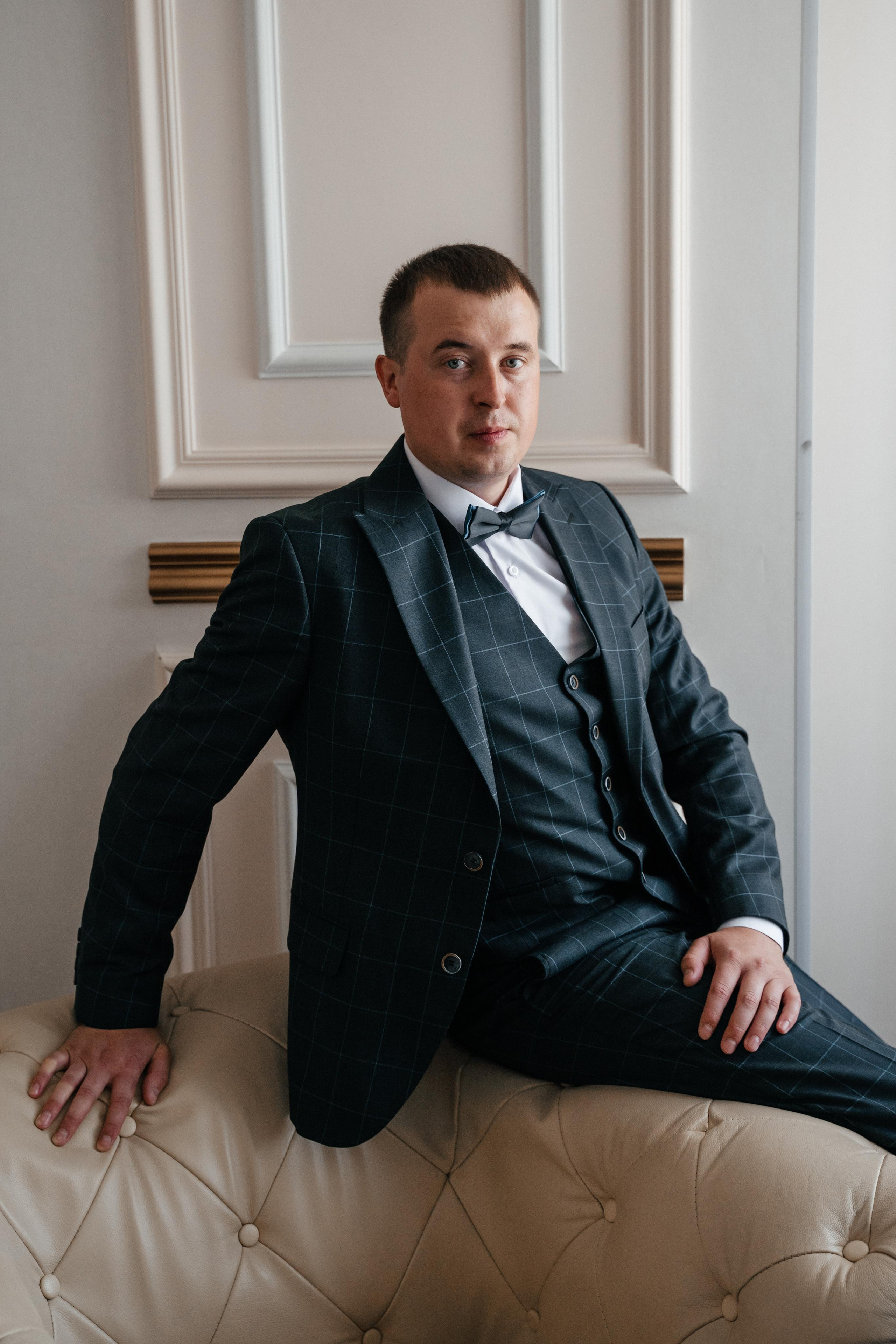 Рома и Вика. Свадебный и семейный фотограф в Новосибирске Наталья Зорина