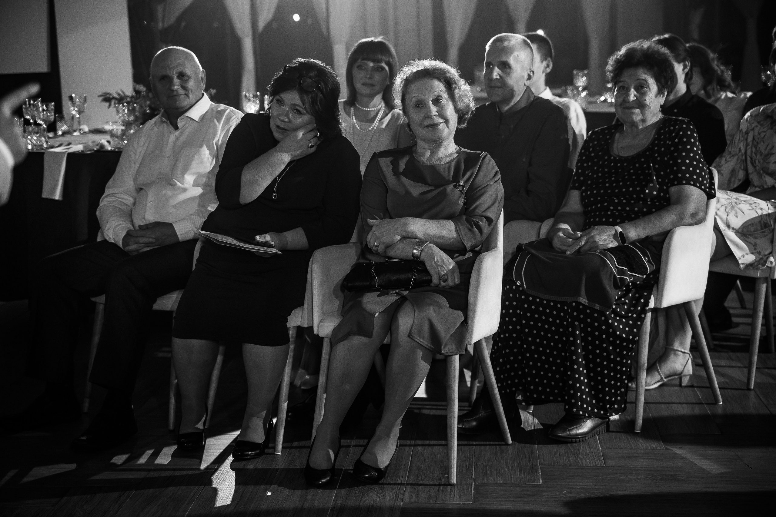 Лера и Ваня. Свадебный и семейный фотограф в Новосибирске Наталья Зорина