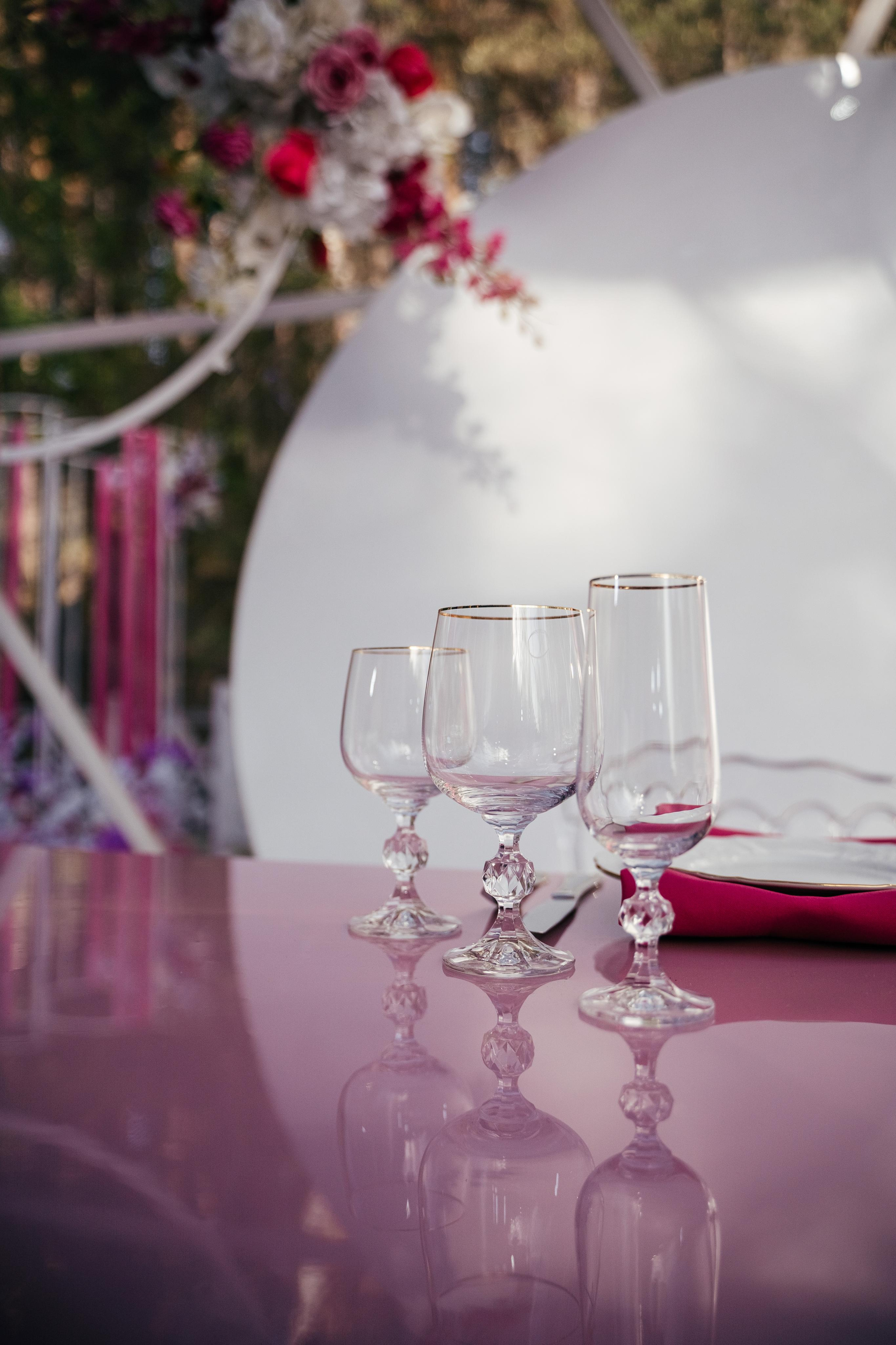 Лесная сфера. Свадебный и семейный фотограф в Новосибирске Наталья Зорина