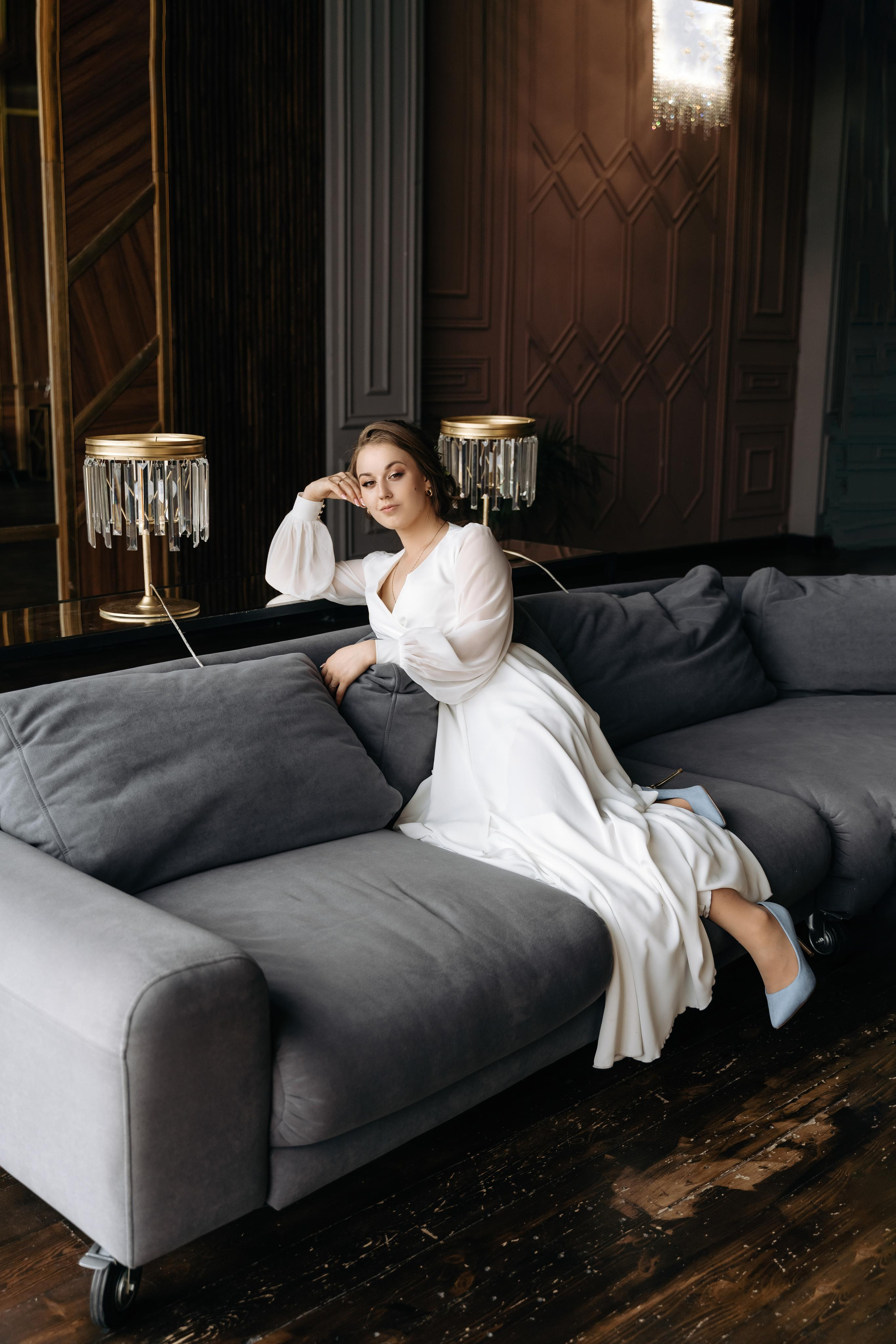 Рита и Никита. Свадебный и семейный фотограф в Новосибирске Наталья Зорина