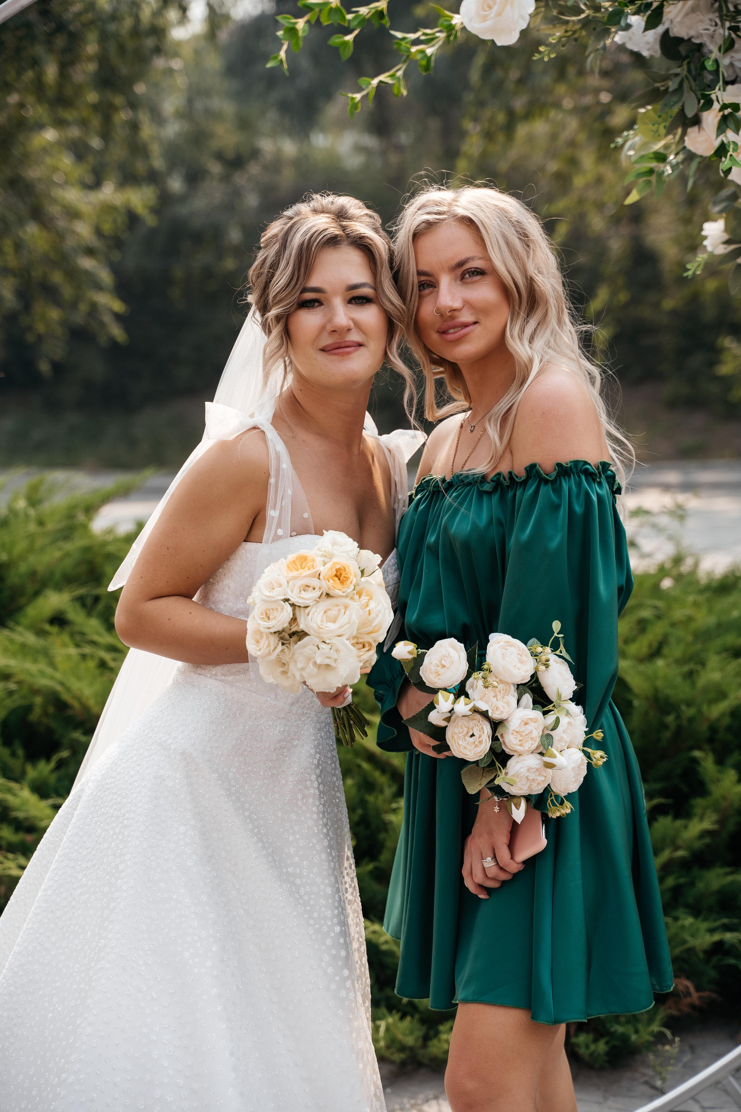 Рома и Вика. Свадебный и семейный фотограф в Новосибирске Наталья Зорина