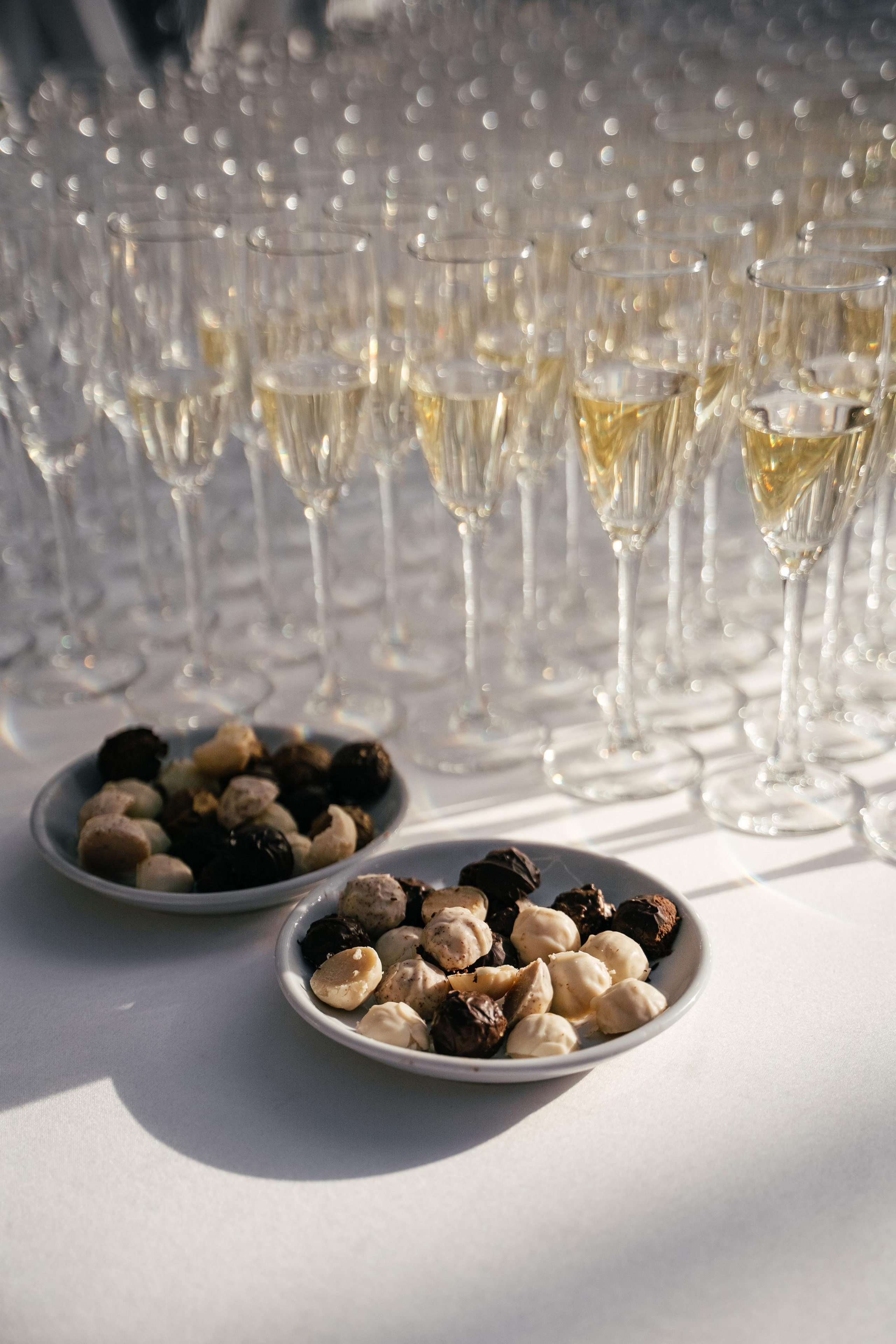 Лесная сфера. Свадебный и семейный фотограф в Новосибирске Наталья Зорина