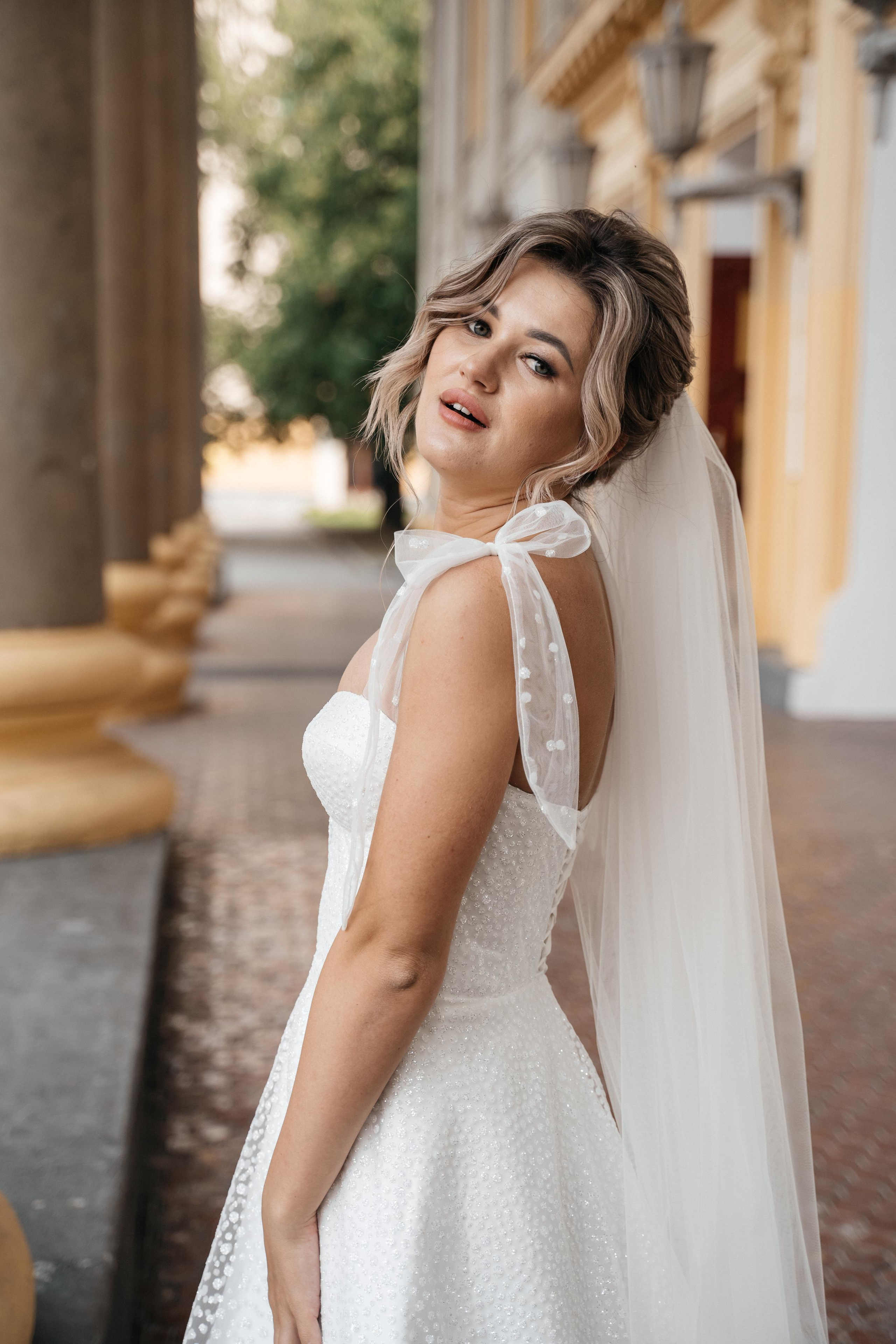 Рома и Вика. Свадебный и семейный фотограф в Новосибирске Наталья Зорина