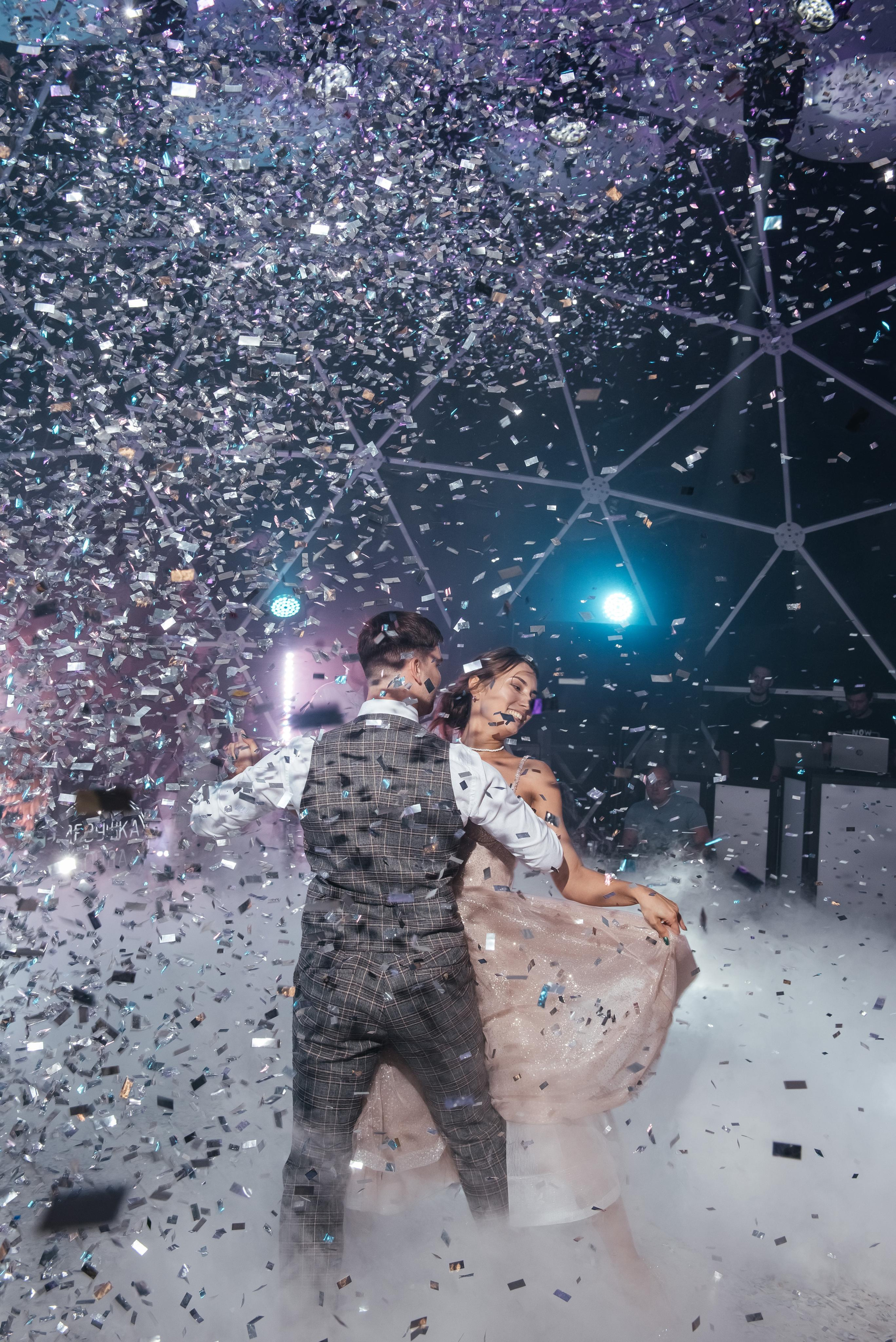 Лесная сфера. Свадебный и семейный фотограф в Новосибирске Наталья Зорина