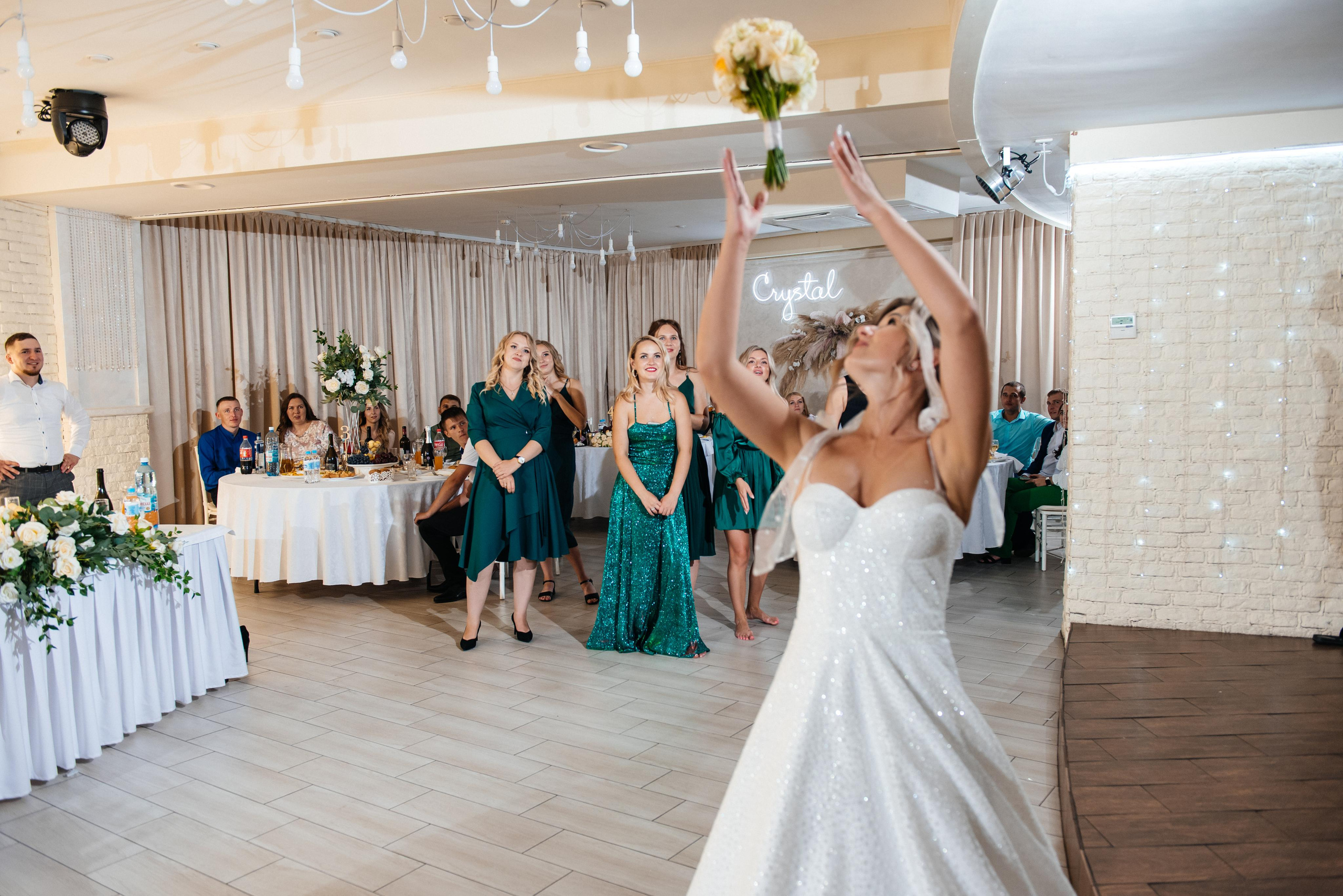 Рома и Вика. Свадебный и семейный фотограф в Новосибирске Наталья Зорина