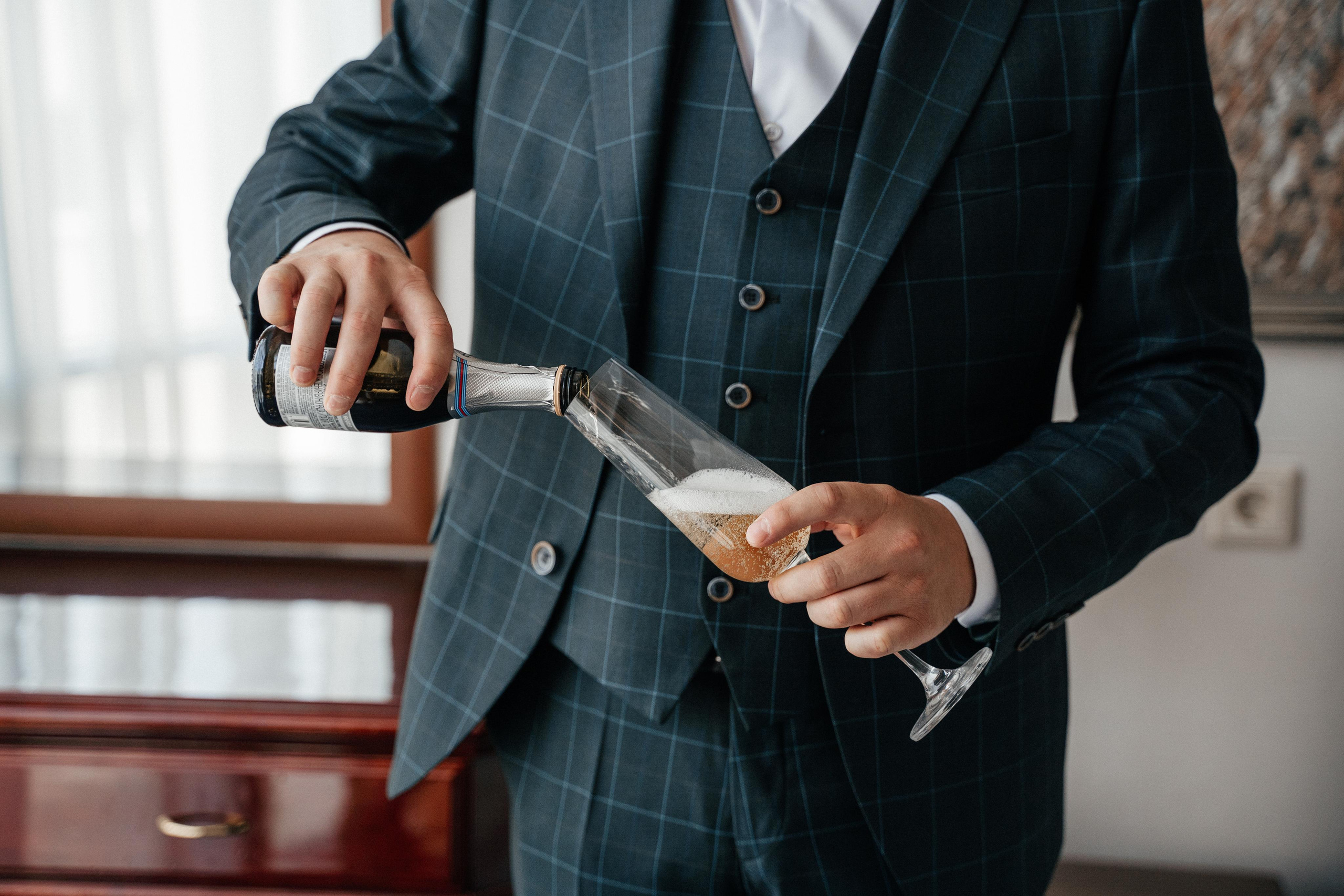 Рома и Вика. Свадебный и семейный фотограф в Новосибирске Наталья Зорина