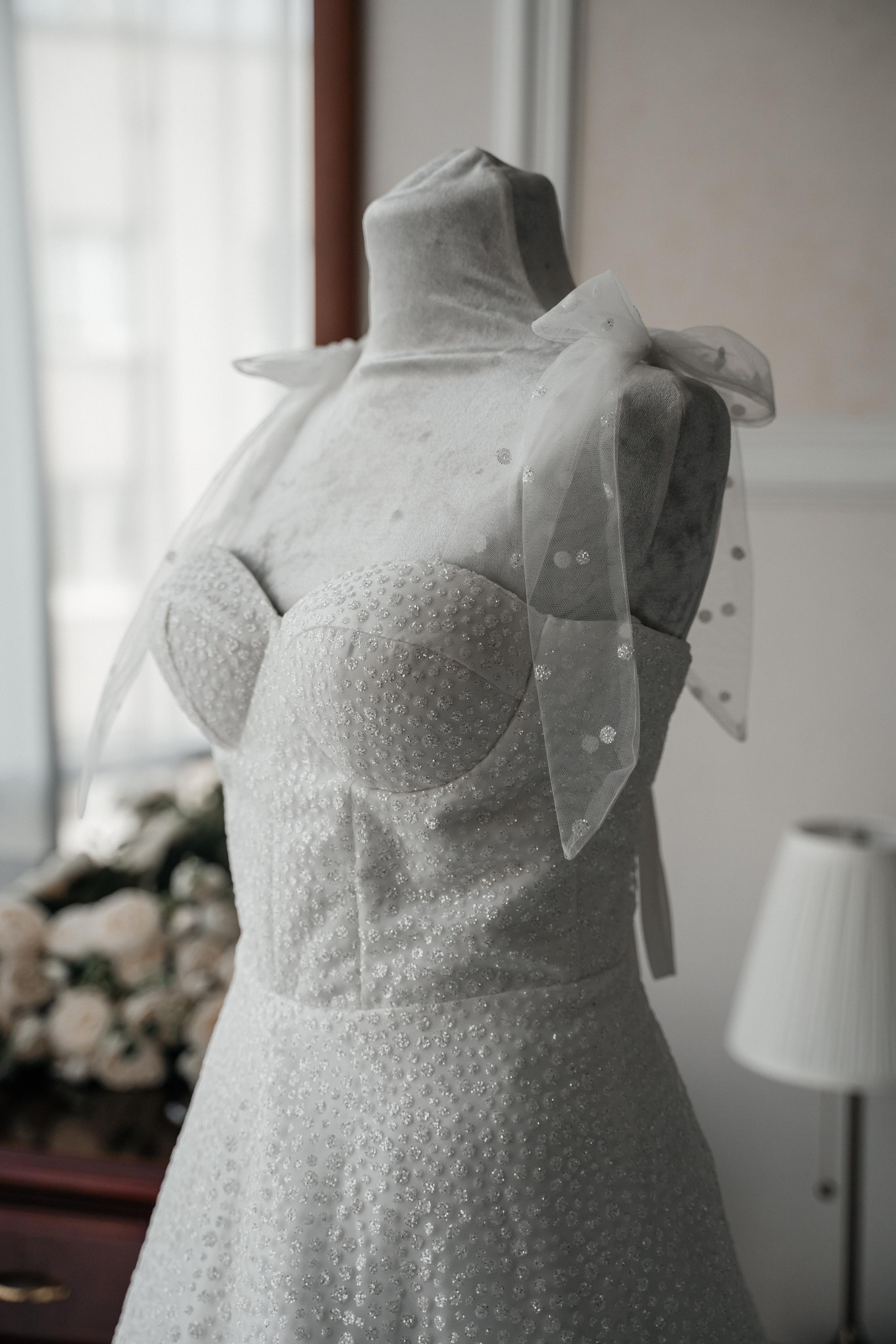 Рома и Вика. Свадебный и семейный фотограф в Новосибирске Наталья Зорина