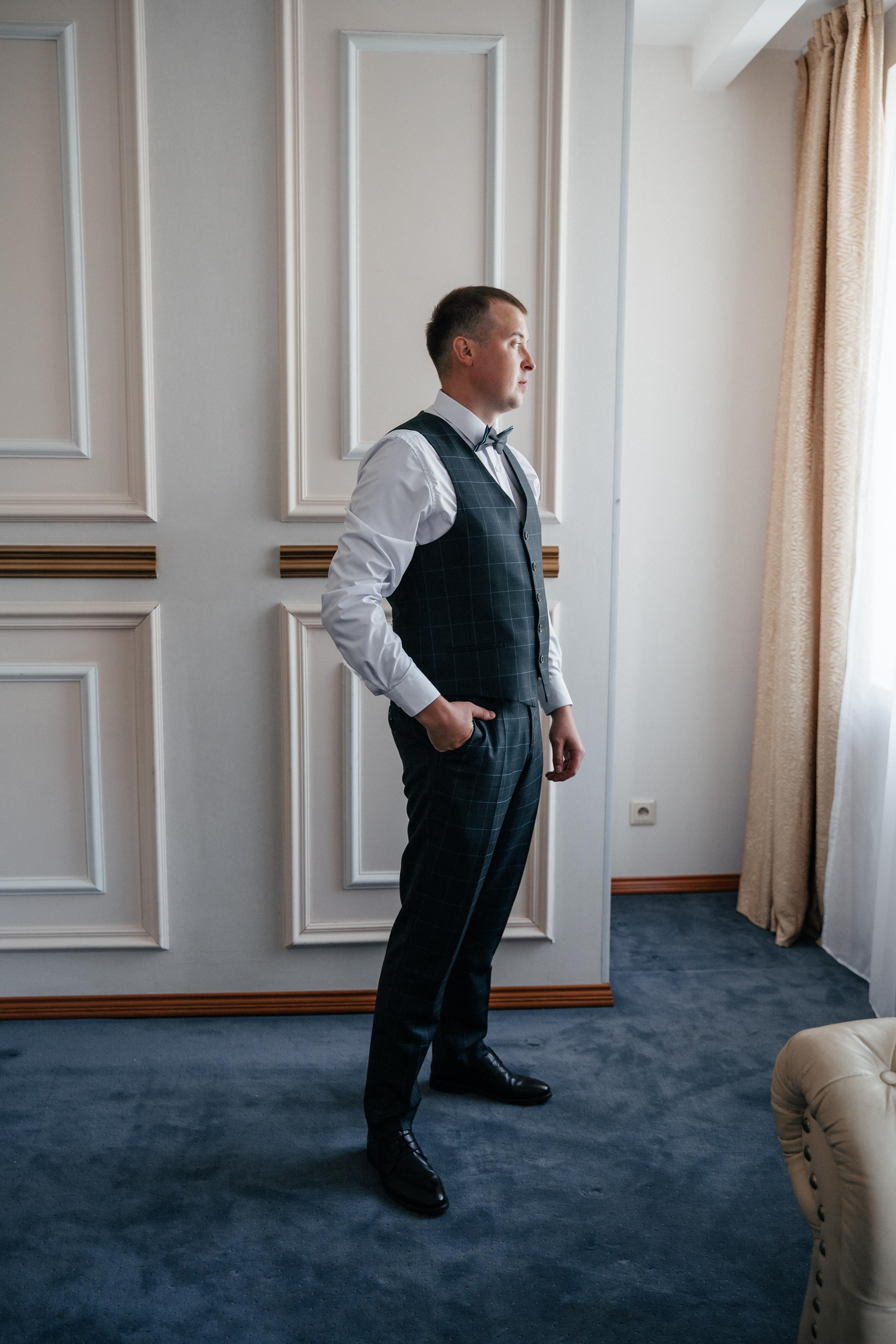 Рома и Вика. Свадебный и семейный фотограф в Новосибирске Наталья Зорина