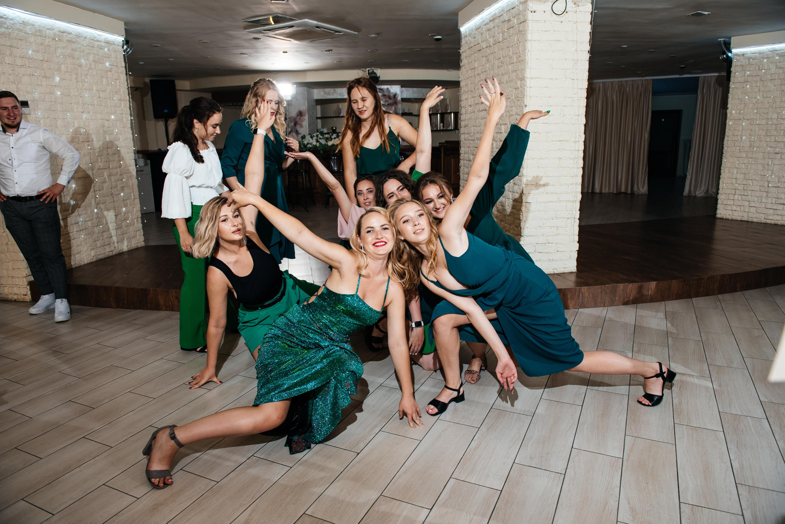 Рома и Вика. Свадебный и семейный фотограф в Новосибирске Наталья Зорина