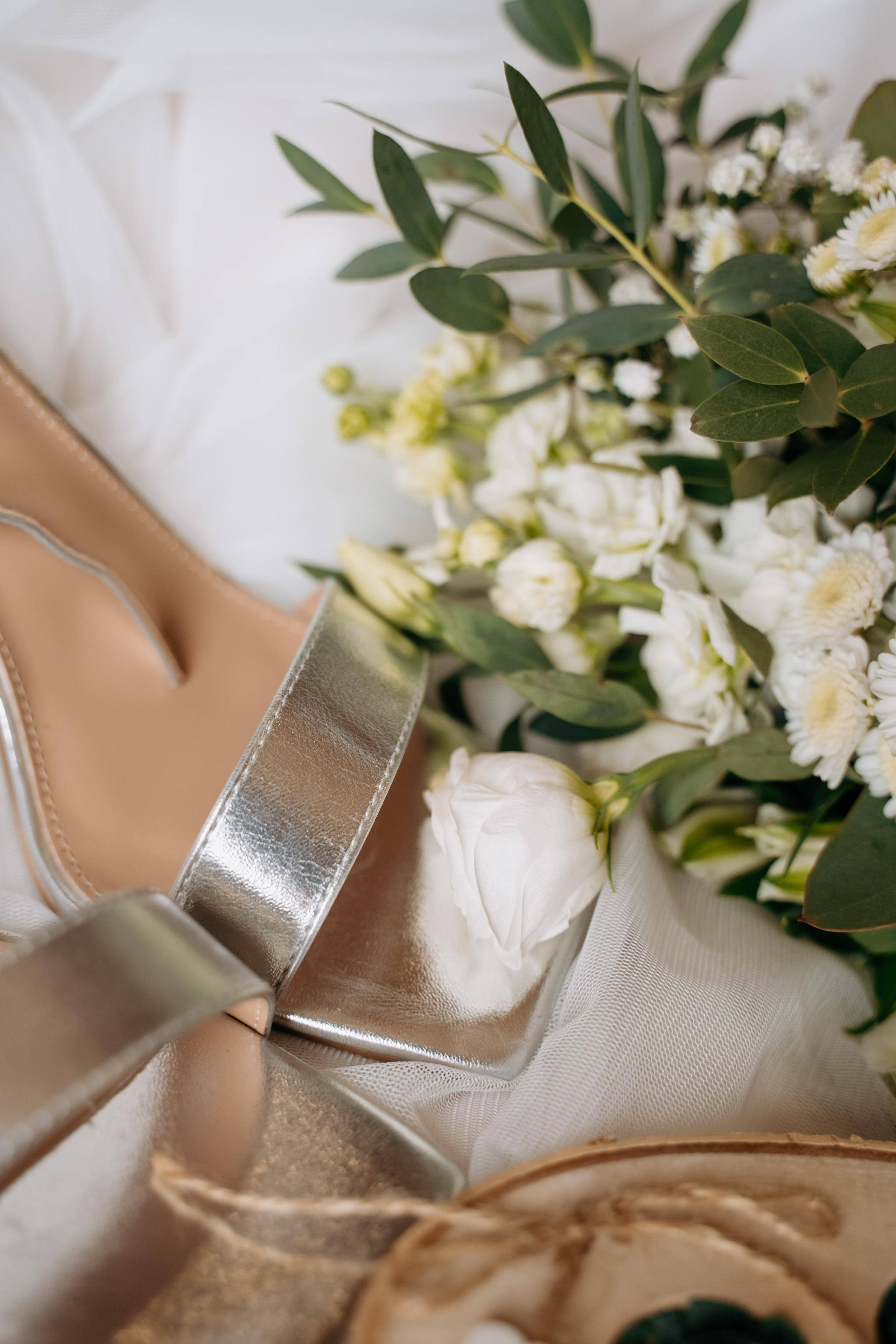 Саша и Ксюша. Свадебный и семейный фотограф в Новосибирске Наталья Зорина