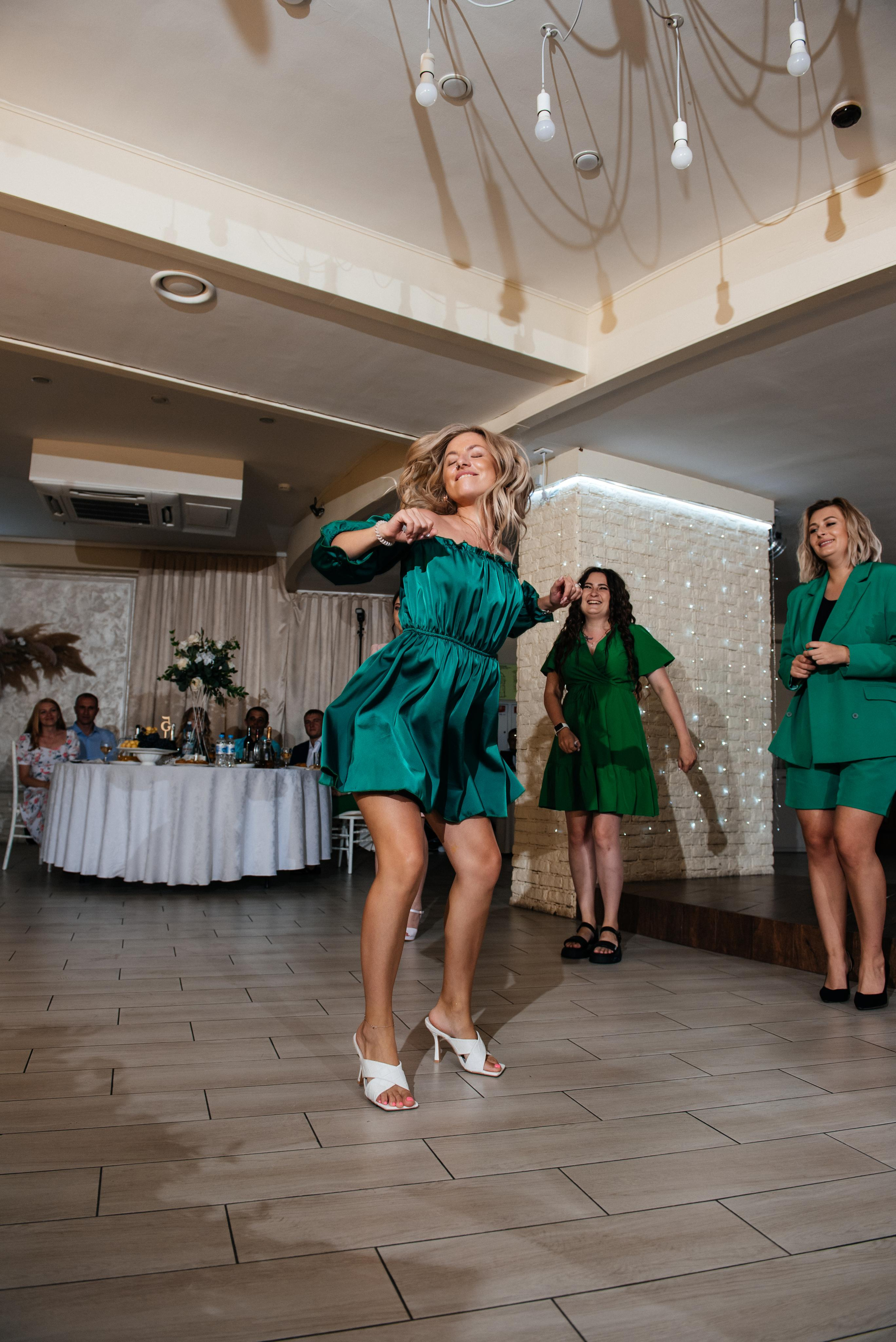 Рома и Вика. Свадебный и семейный фотограф в Новосибирске Наталья Зорина