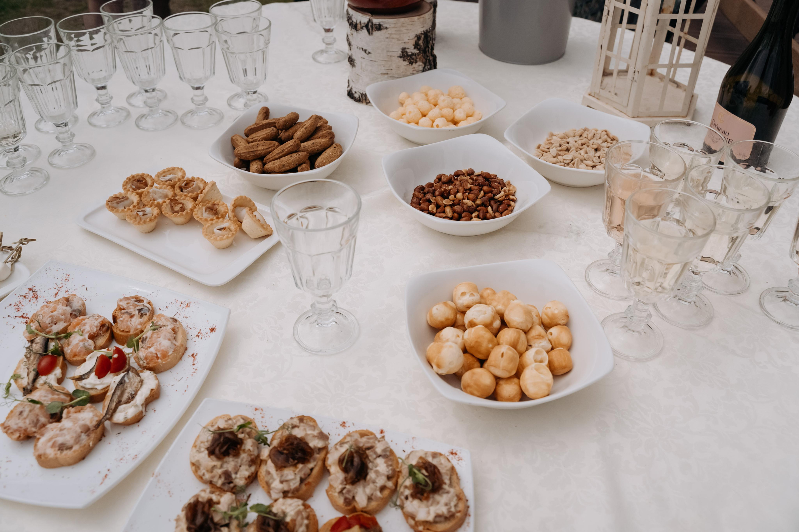 Саша и Ксюша. Свадебный и семейный фотограф в Новосибирске Наталья Зорина