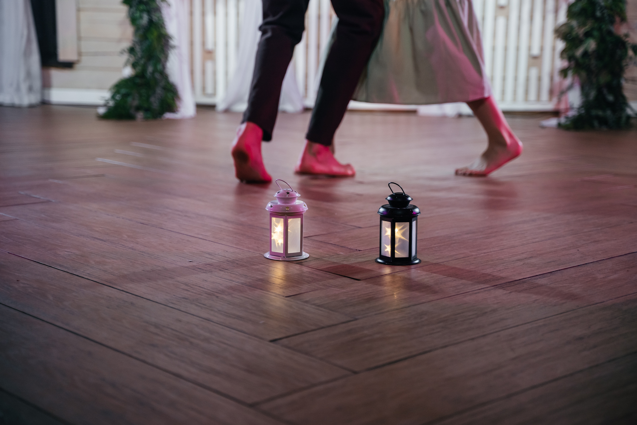 Лера и Ваня. Свадебный и семейный фотограф в Новосибирске Наталья Зорина