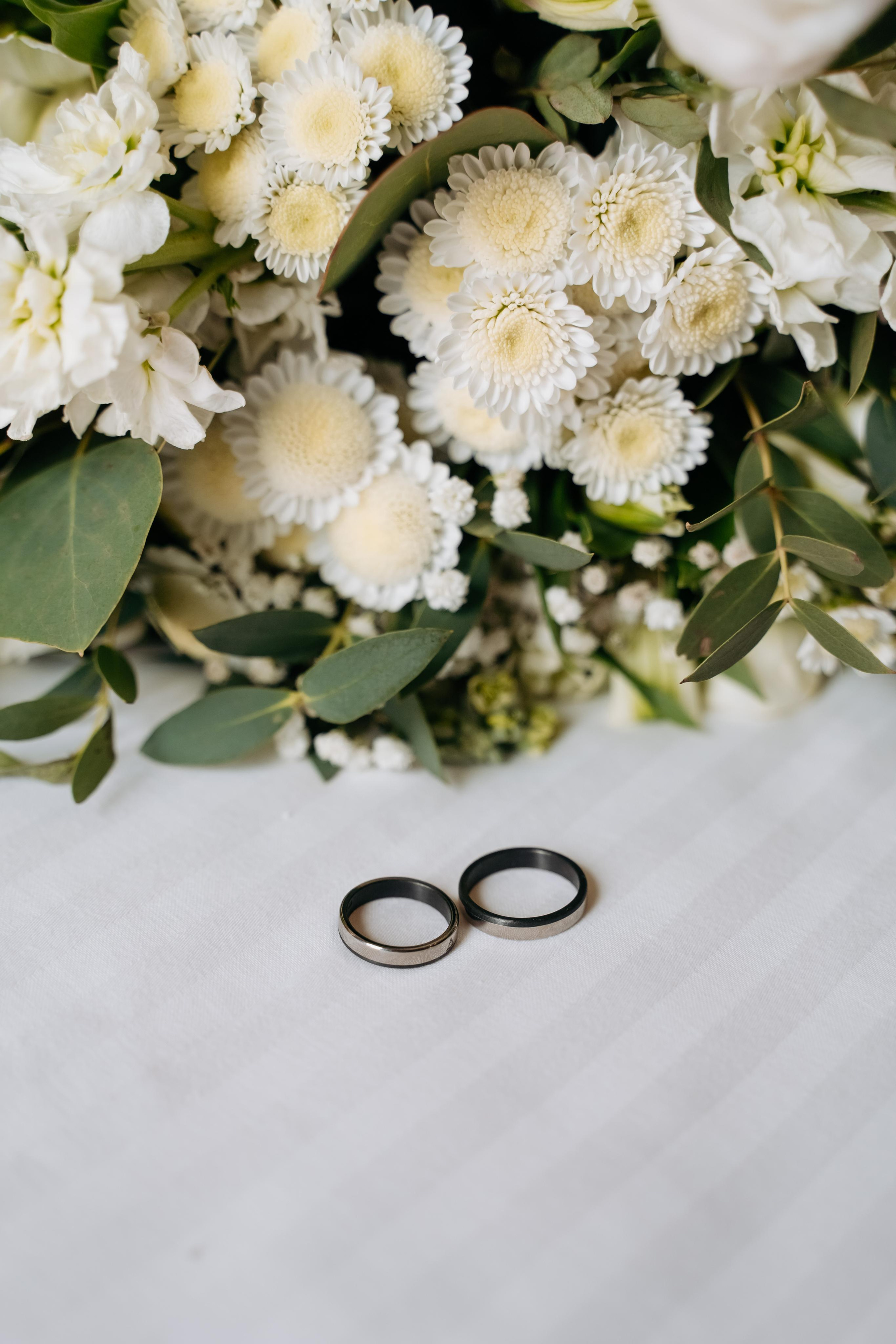 Саша и Ксюша. Свадебный и семейный фотограф в Новосибирске Наталья Зорина