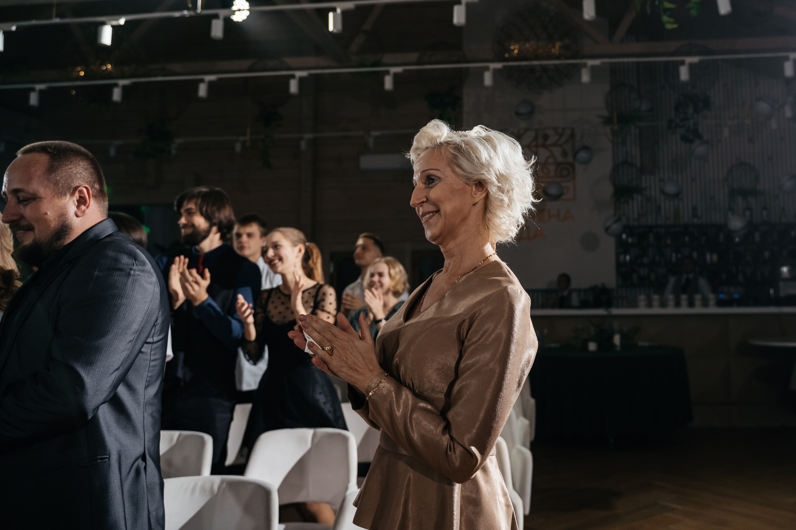 Лера и Ваня. Свадебный и семейный фотограф в Новосибирске Наталья Зорина