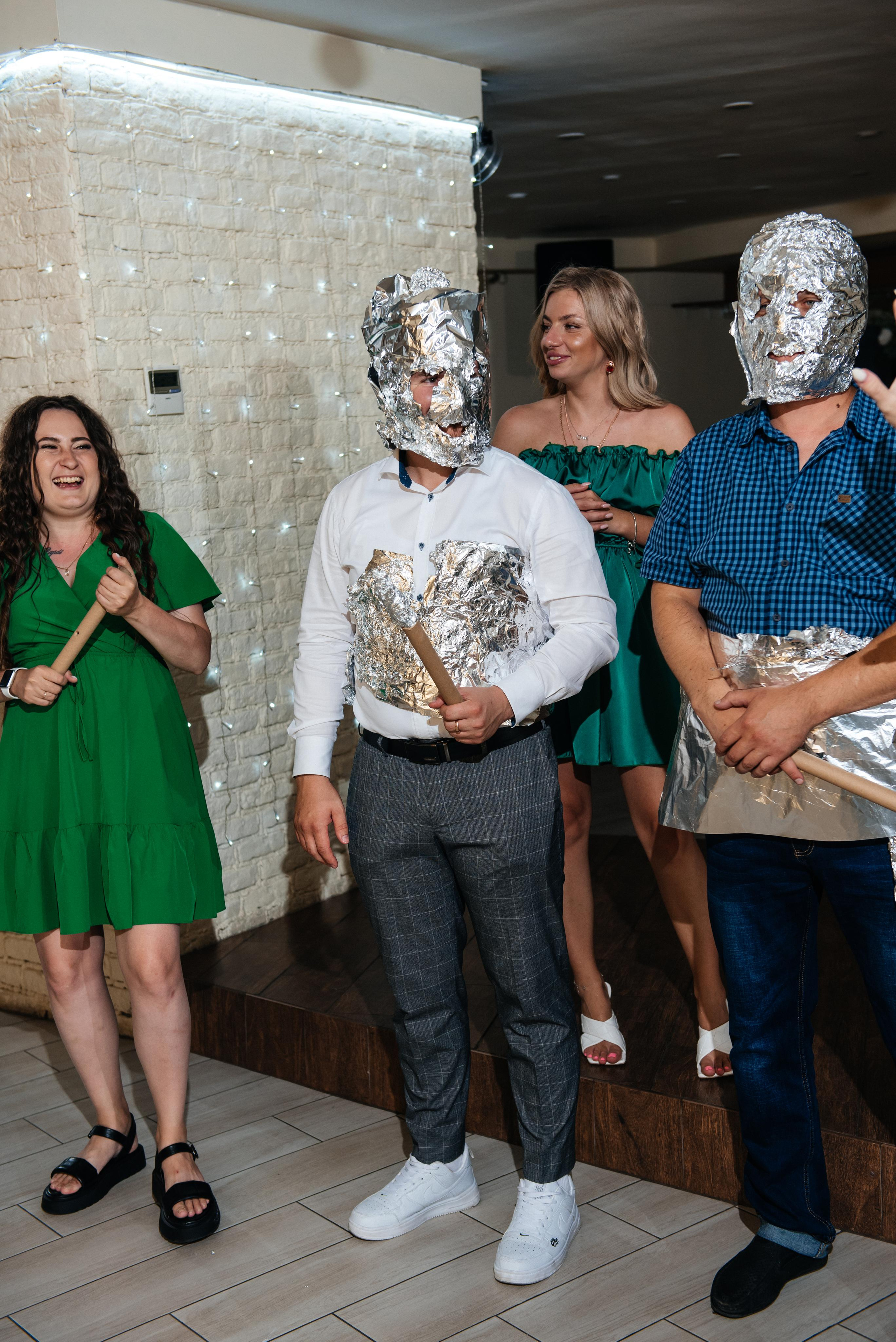 Рома и Вика. Свадебный и семейный фотограф в Новосибирске Наталья Зорина