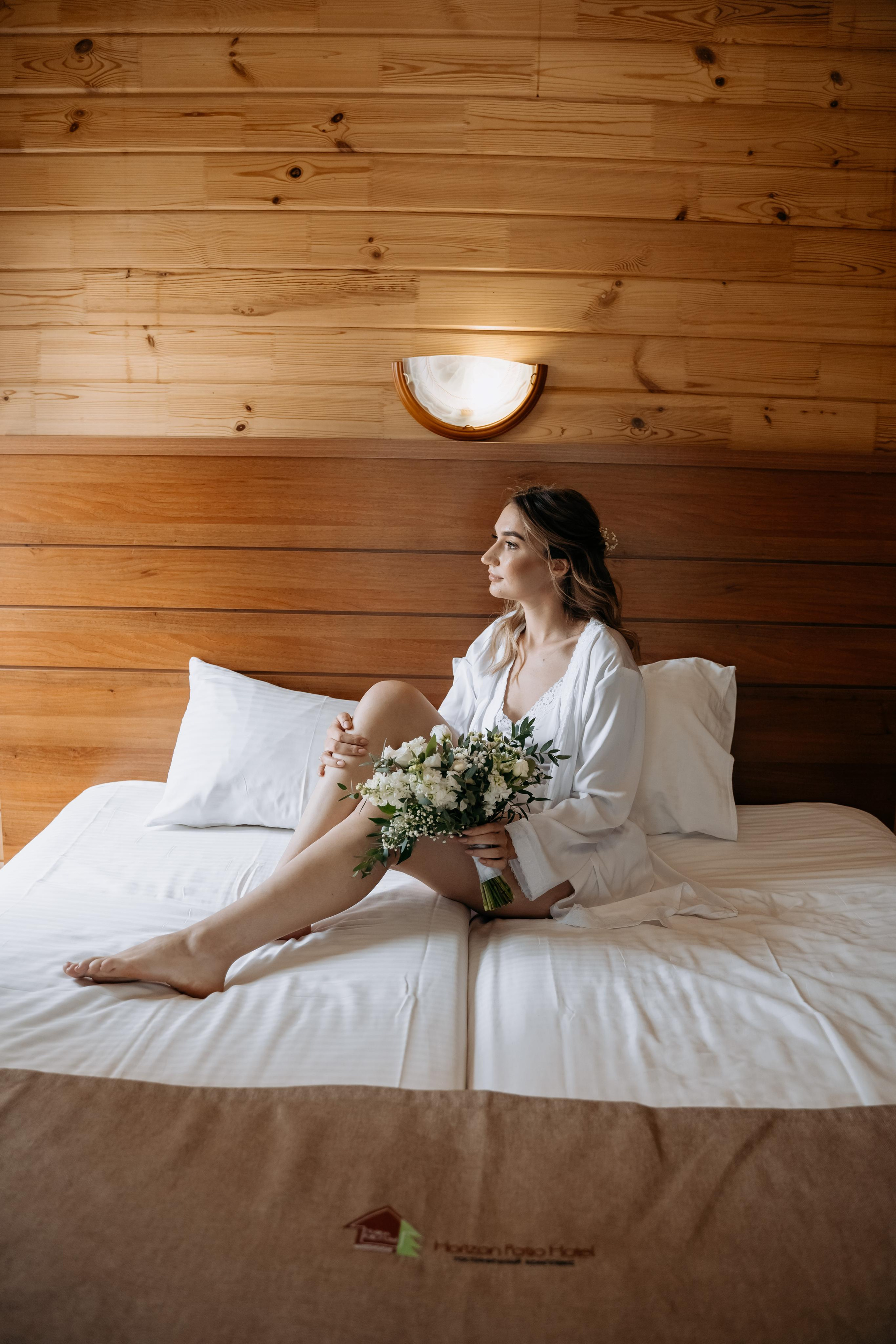 Саша и Ксюша. Свадебный и семейный фотограф в Новосибирске Наталья Зорина