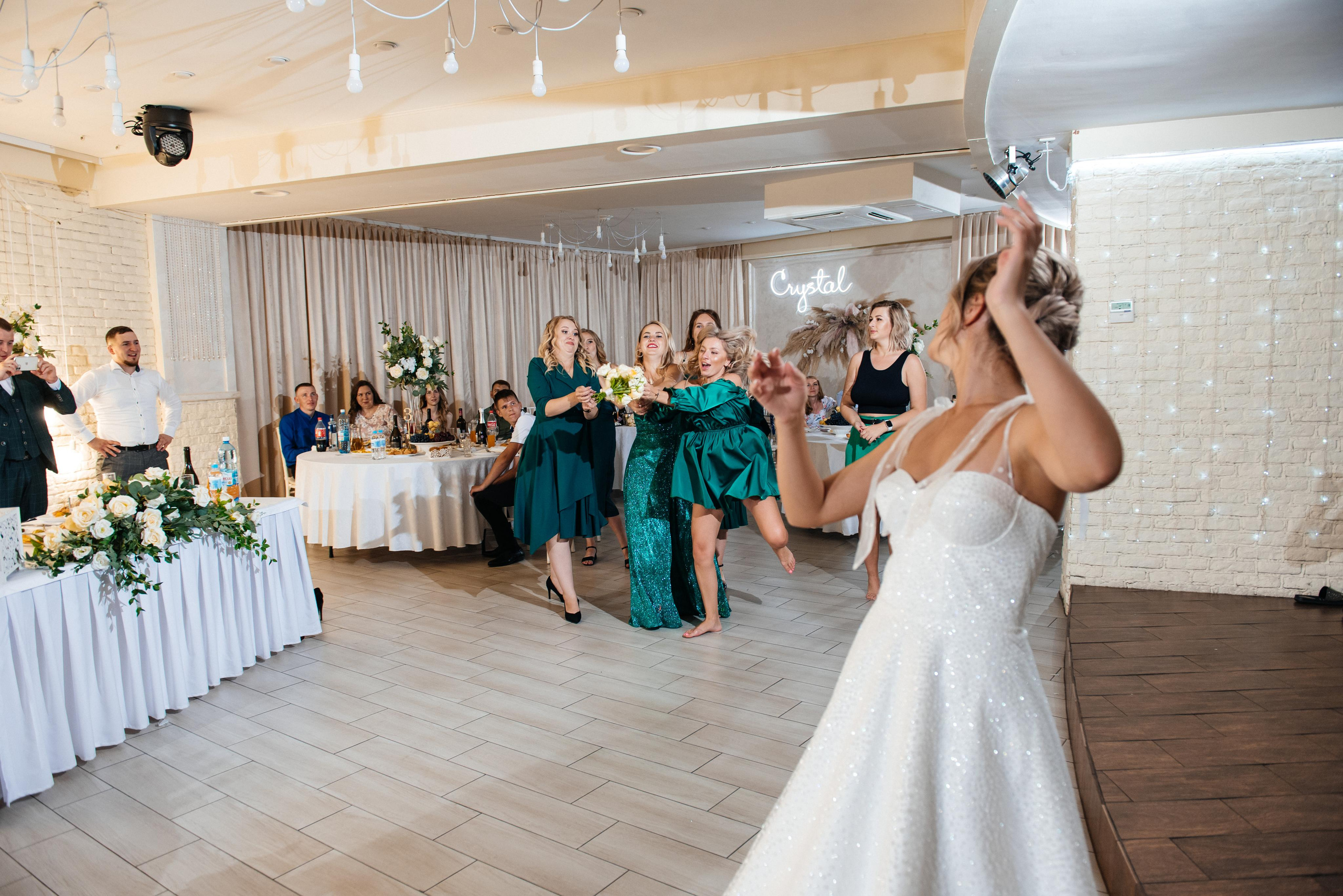 Рома и Вика. Свадебный и семейный фотограф в Новосибирске Наталья Зорина