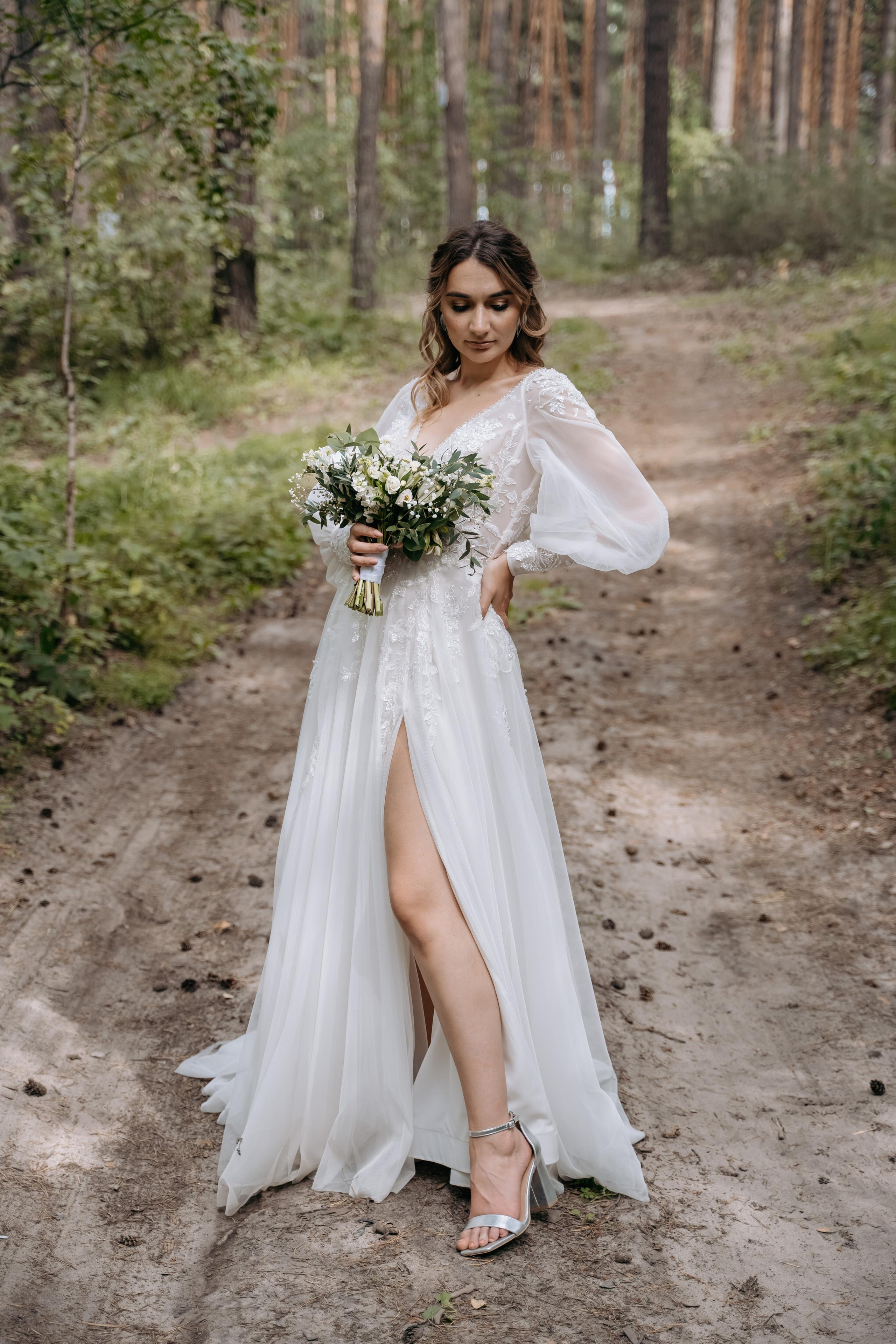 Саша и Ксюша. Свадебный и семейный фотограф в Новосибирске Наталья Зорина