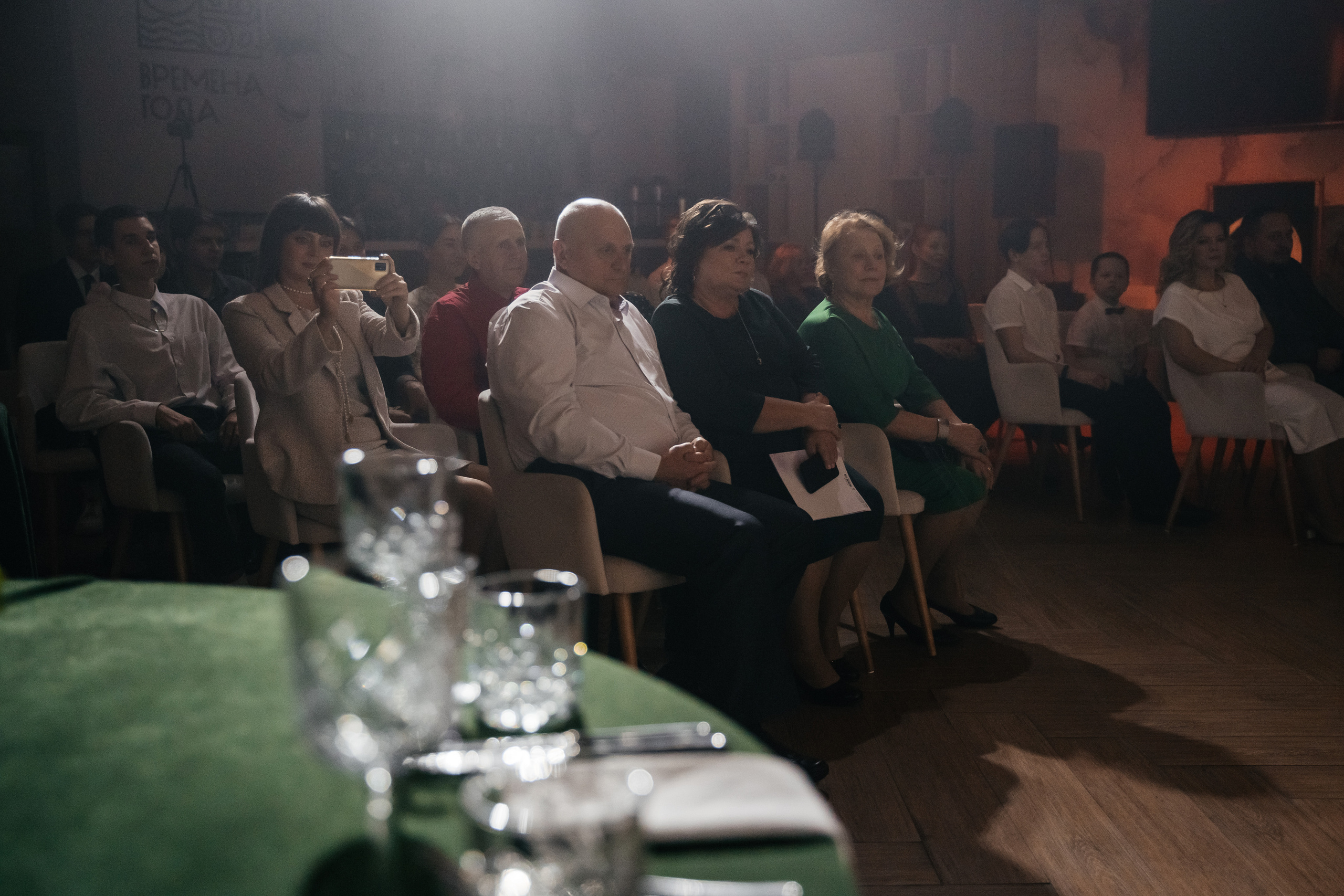 Лера и Ваня. Свадебный и семейный фотограф в Новосибирске Наталья Зорина