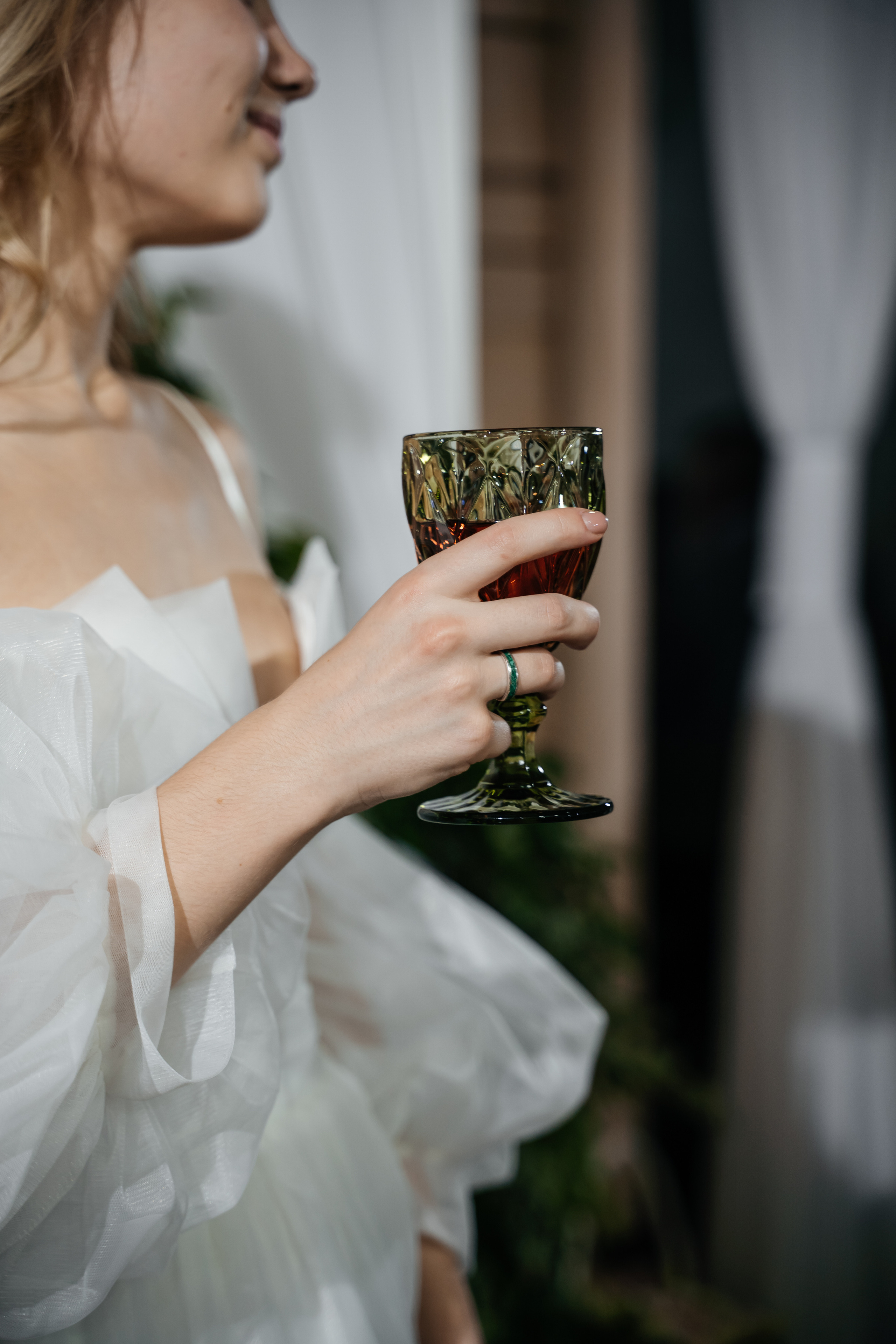 Лера и Ваня. Свадебный и семейный фотограф в Новосибирске Наталья Зорина