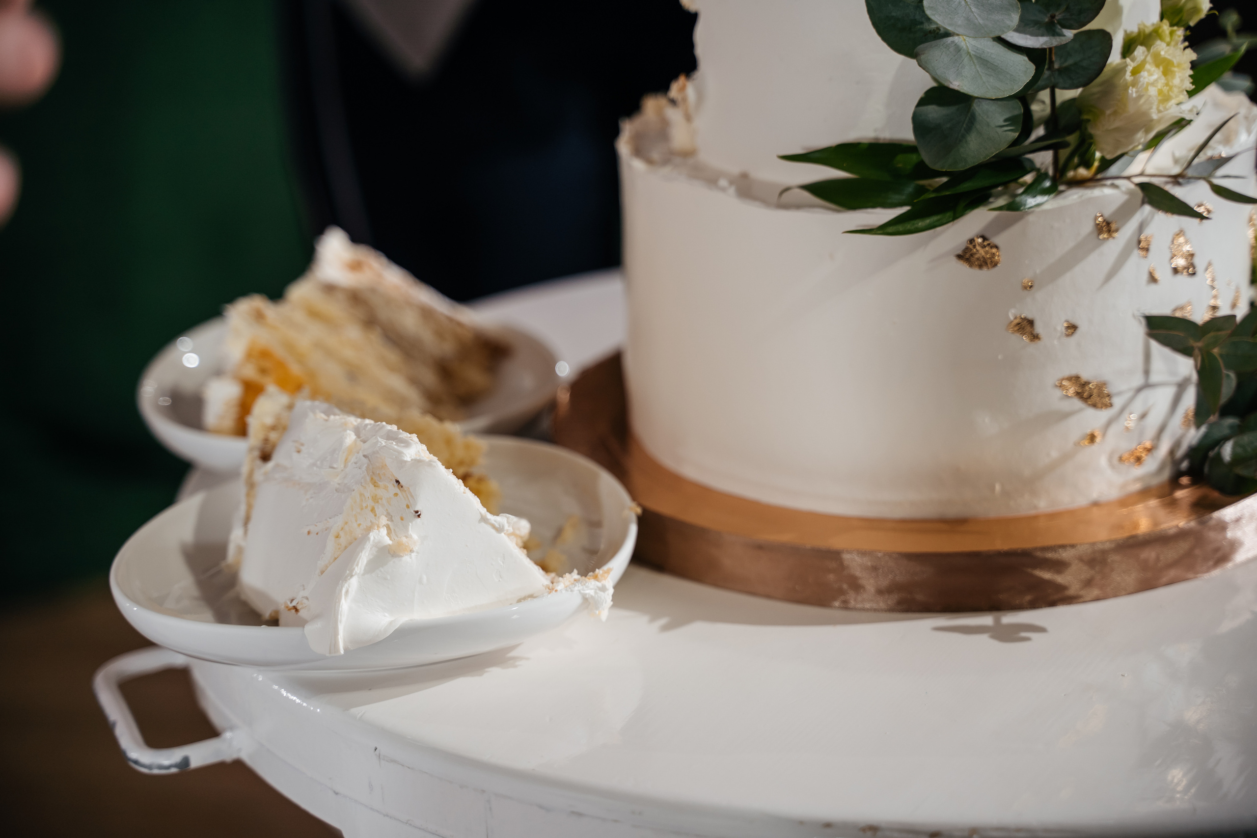 Лера и Ваня. Свадебный и семейный фотограф в Новосибирске Наталья Зорина