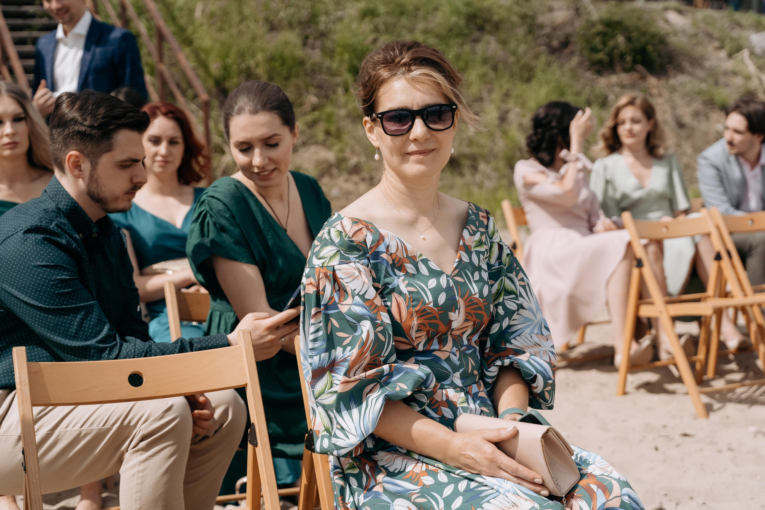 Саша и Ксюша. Свадебный и семейный фотограф в Новосибирске Наталья Зорина