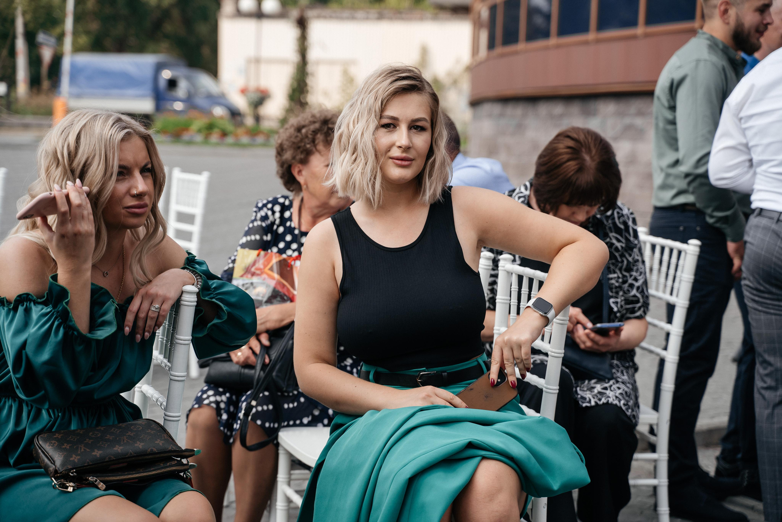 Рома и Вика. Свадебный и семейный фотограф в Новосибирске Наталья Зорина