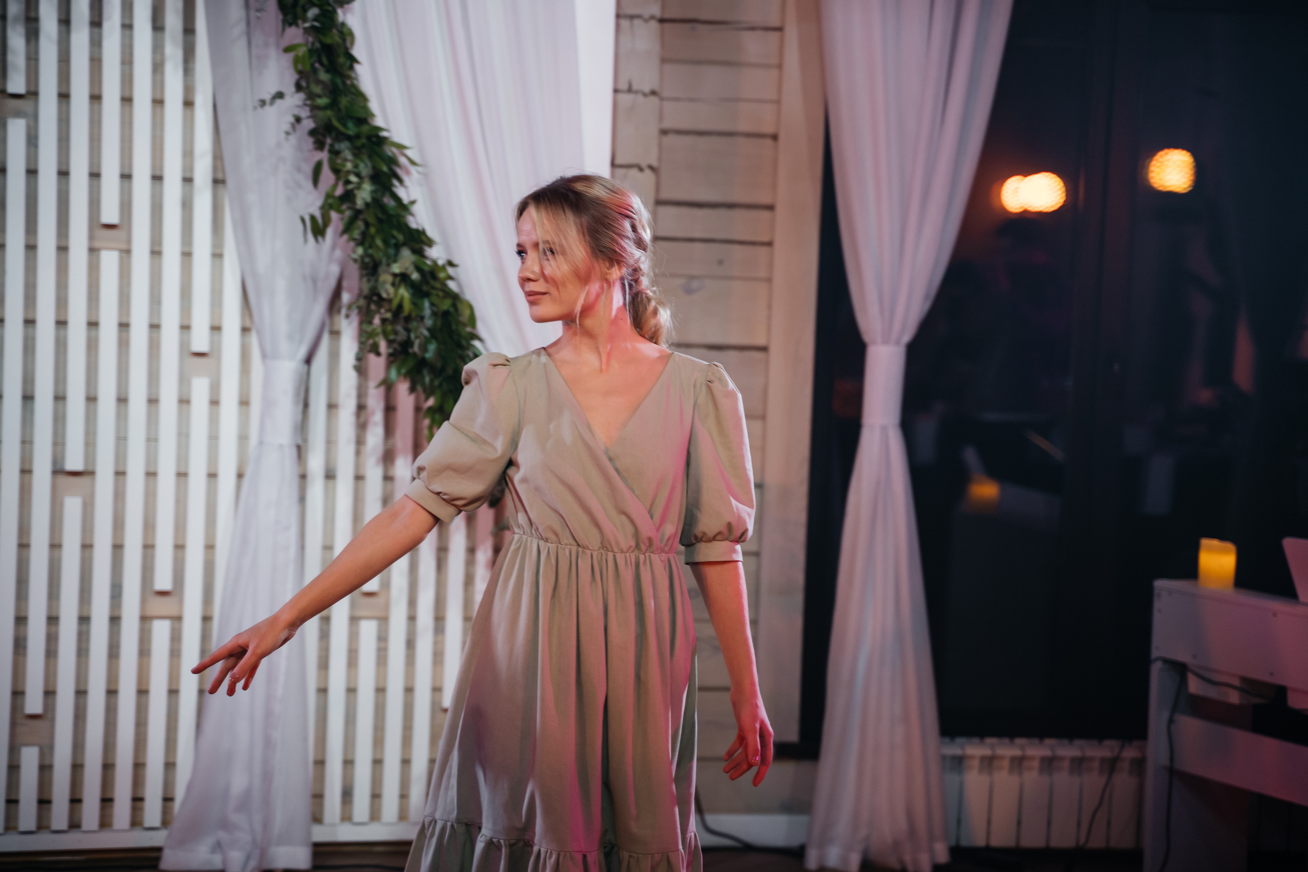 Лера и Ваня. Свадебный и семейный фотограф в Новосибирске Наталья Зорина