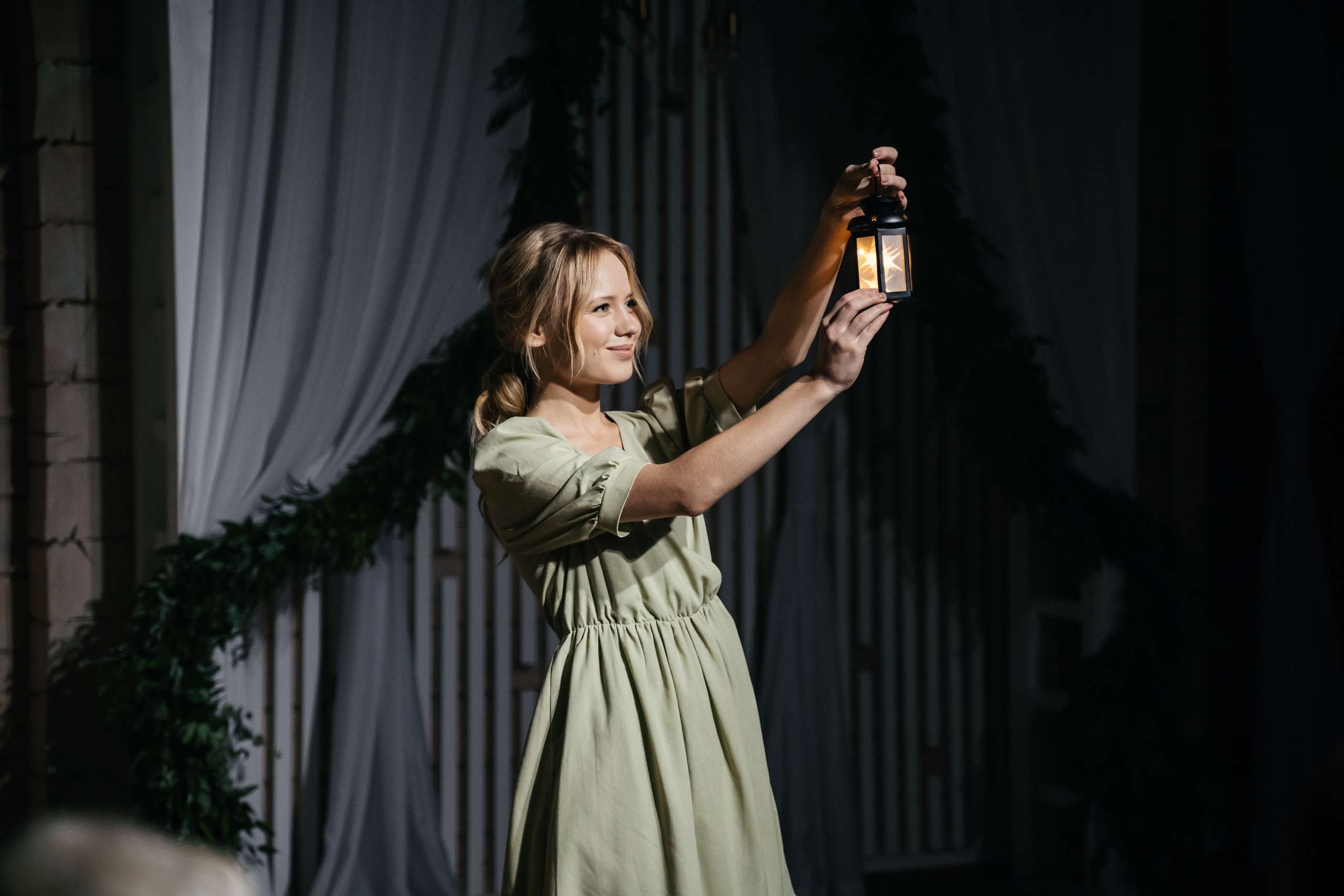 Лера и Ваня. Свадебный и семейный фотограф в Новосибирске Наталья Зорина