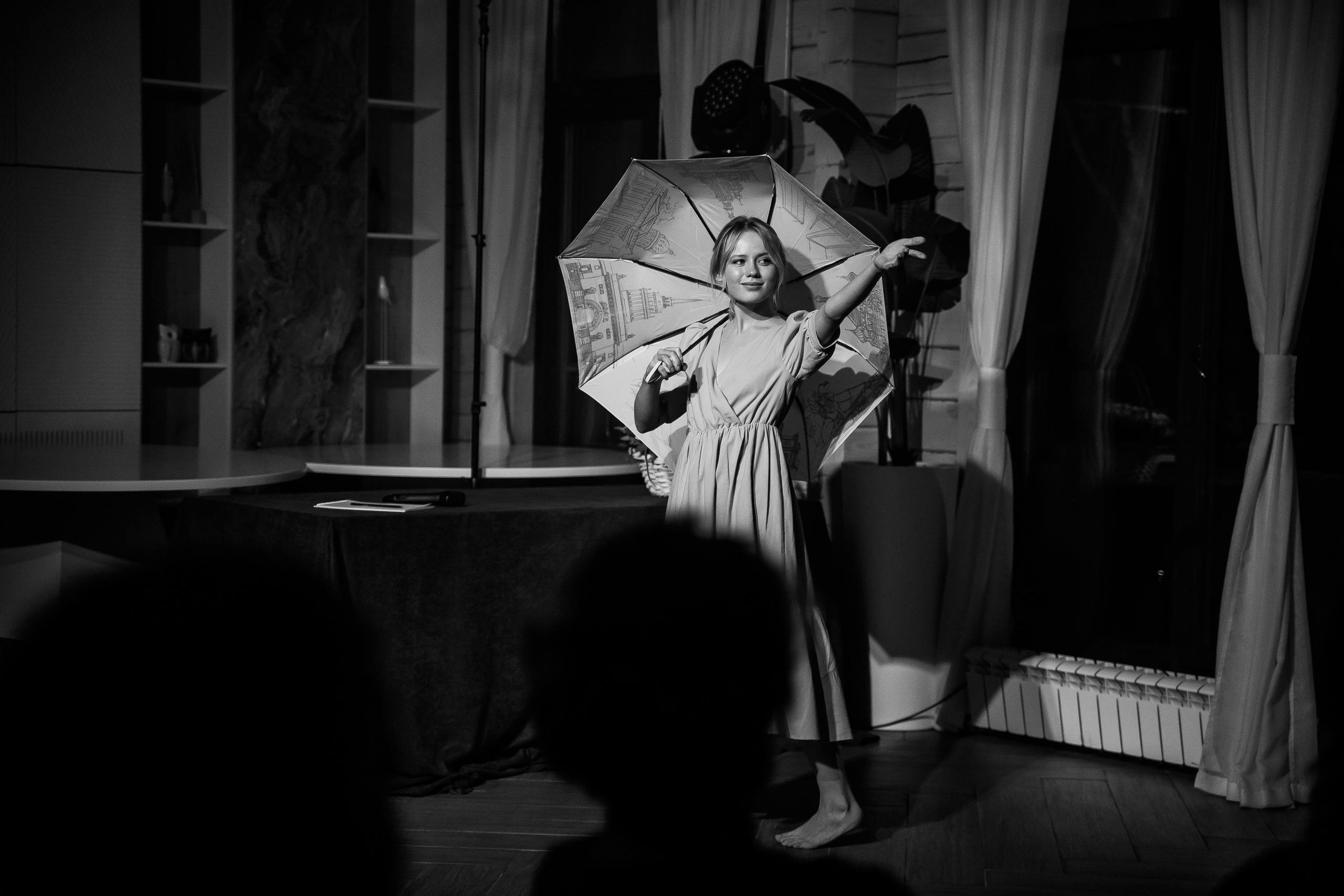 Лера и Ваня. Свадебный и семейный фотограф в Новосибирске Наталья Зорина