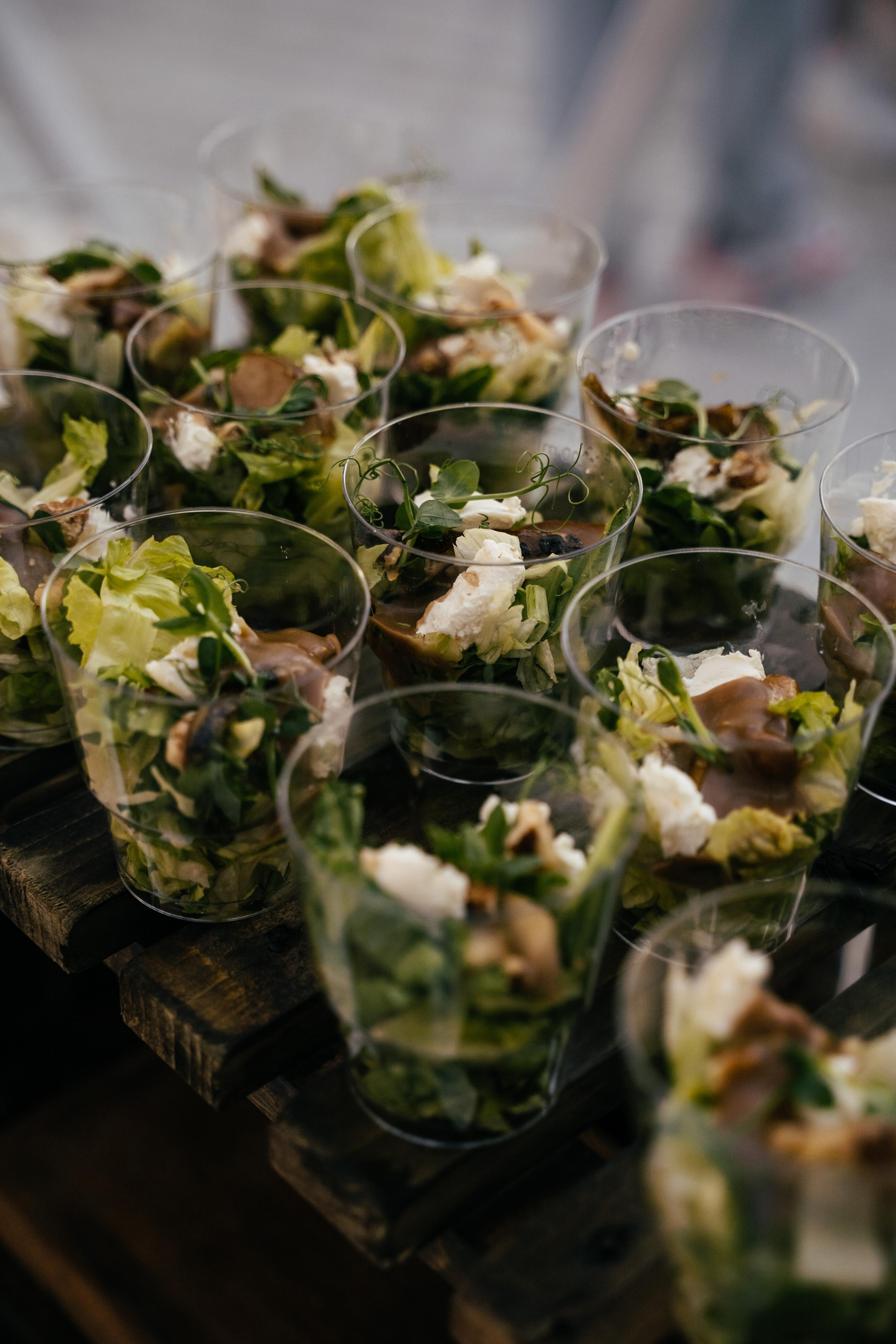 Лесная сфера. Свадебный и семейный фотограф в Новосибирске Наталья Зорина