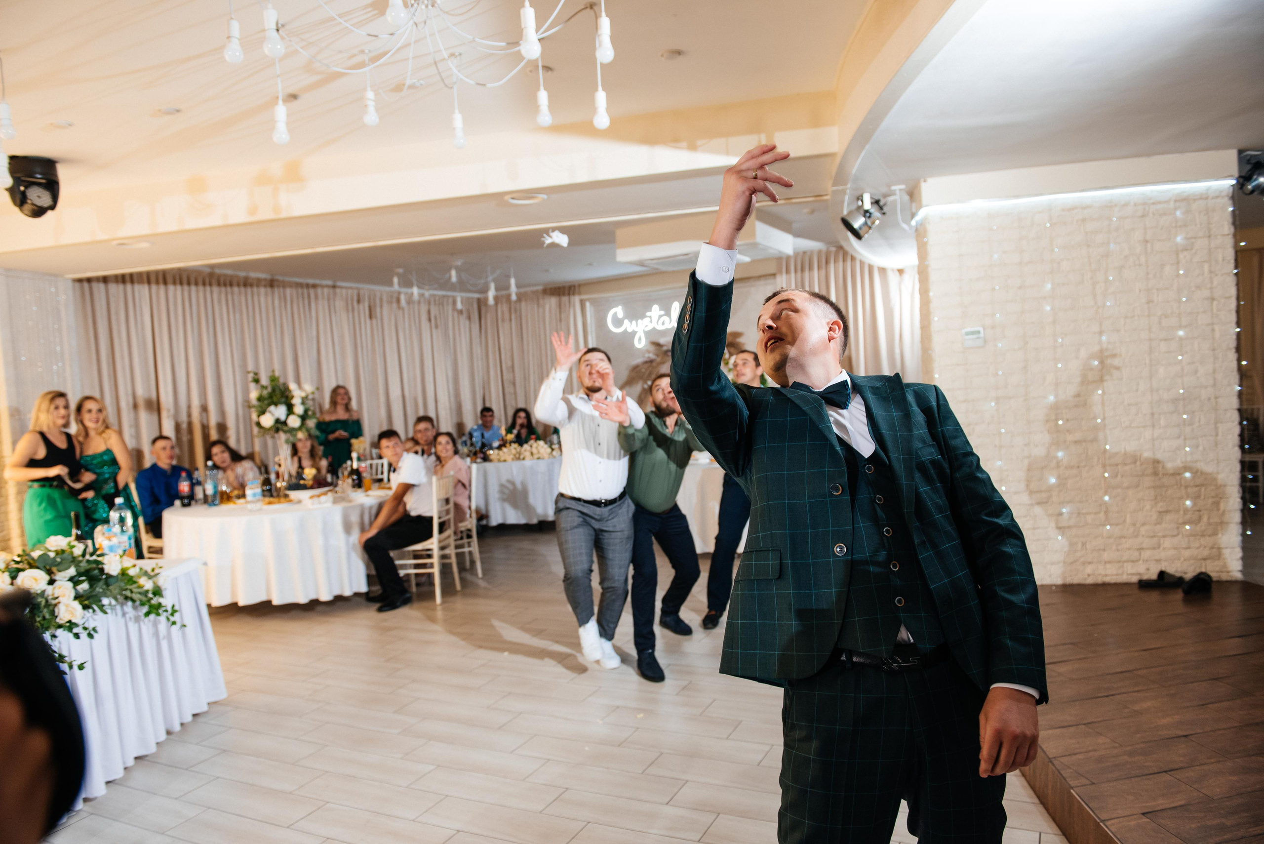 Рома и Вика. Свадебный и семейный фотограф в Новосибирске Наталья Зорина