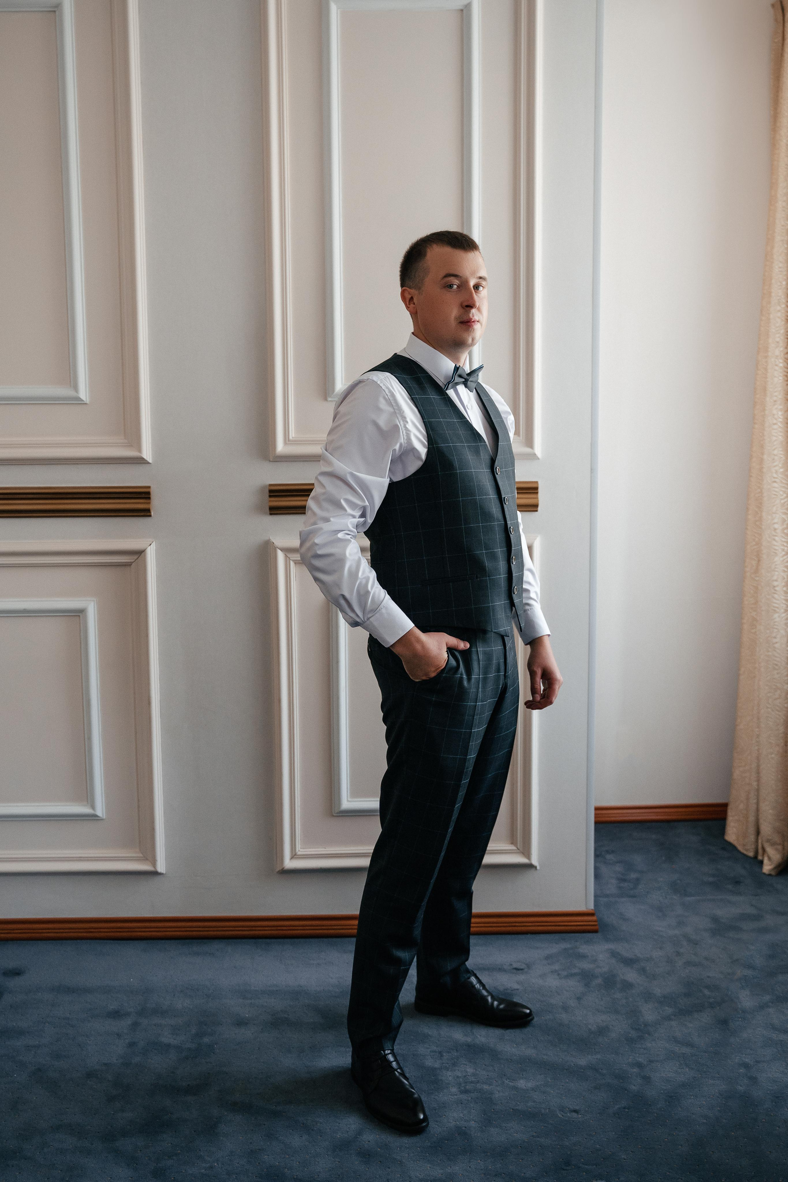 Рома и Вика. Свадебный и семейный фотограф в Новосибирске Наталья Зорина