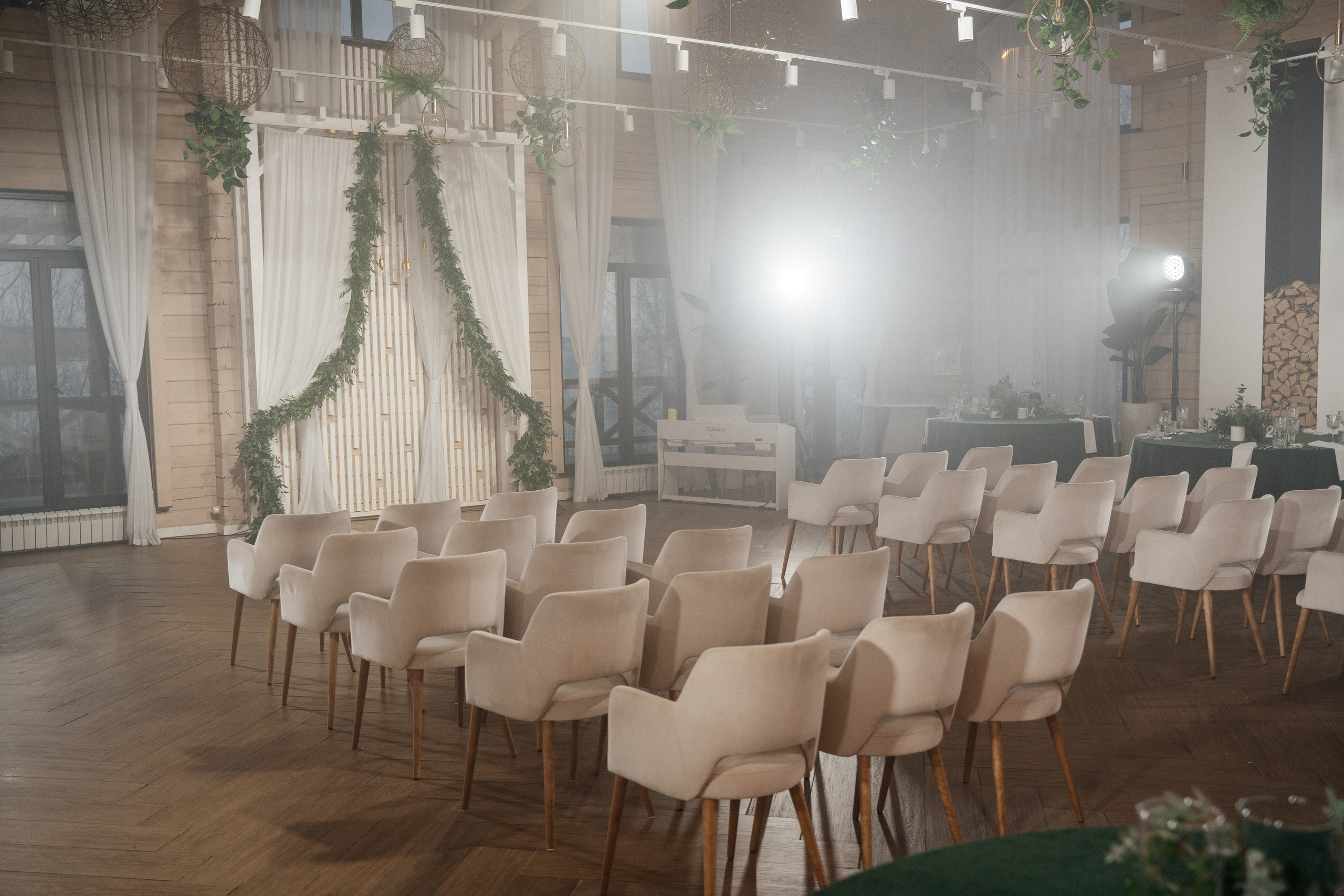 Лера и Ваня. Свадебный и семейный фотограф в Новосибирске Наталья Зорина