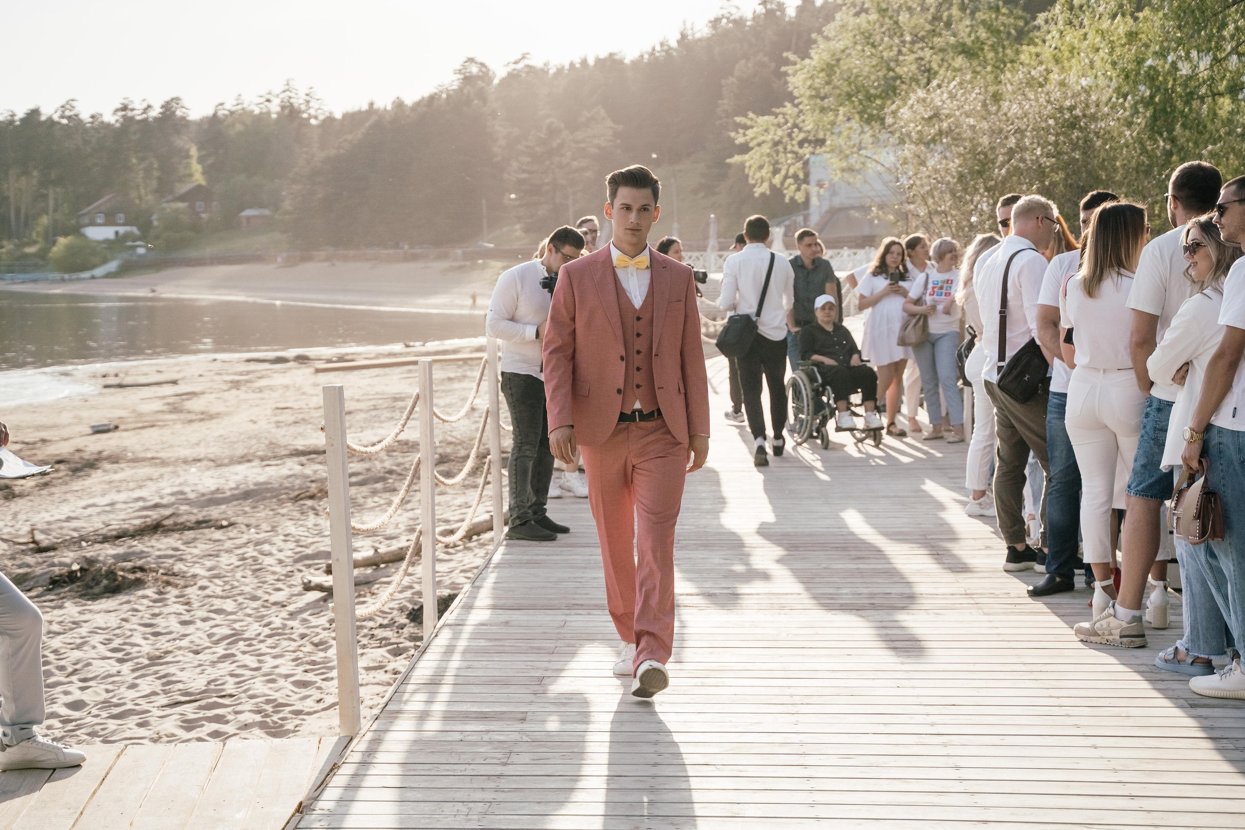 Лесная сфера. Свадебный и семейный фотограф в Новосибирске Наталья Зорина