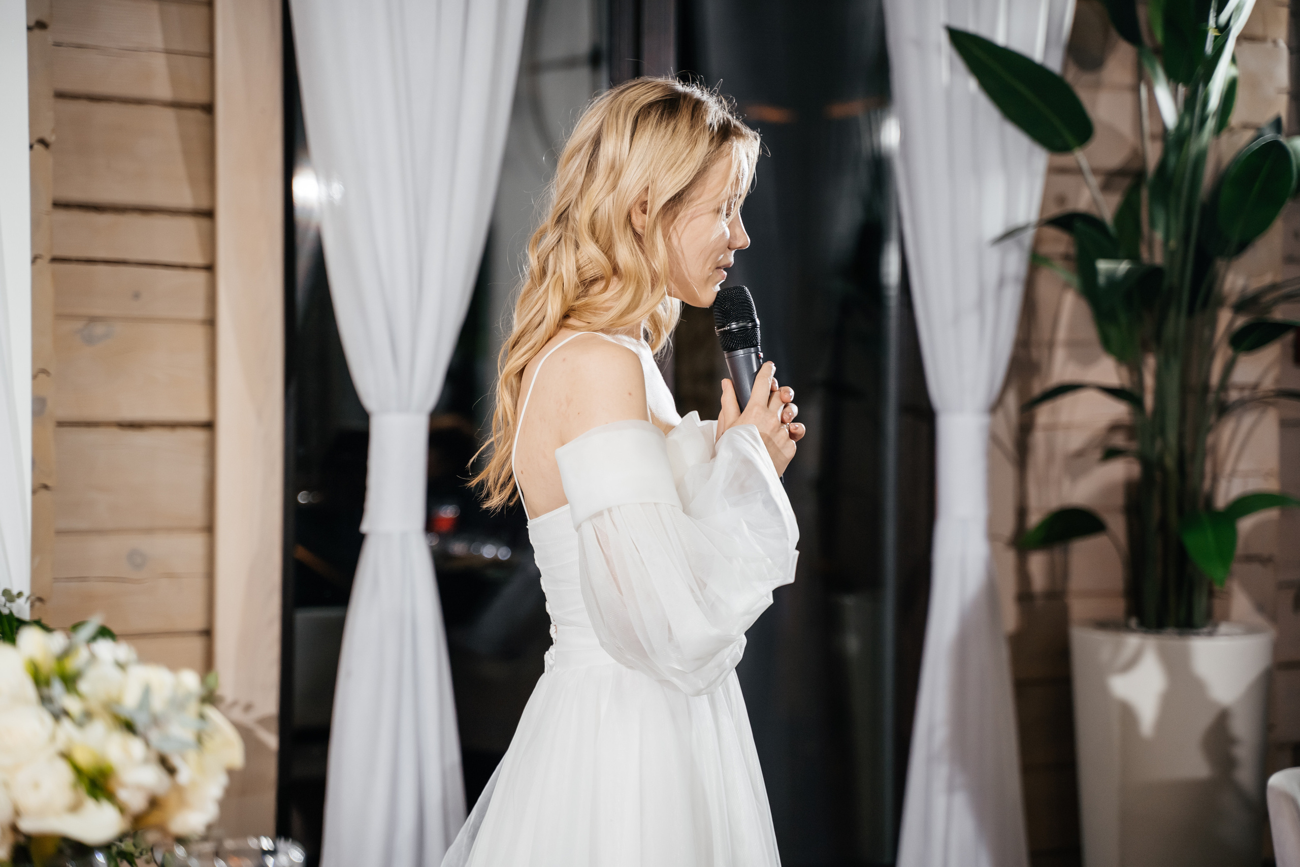 Лера и Ваня. Свадебный и семейный фотограф в Новосибирске Наталья Зорина