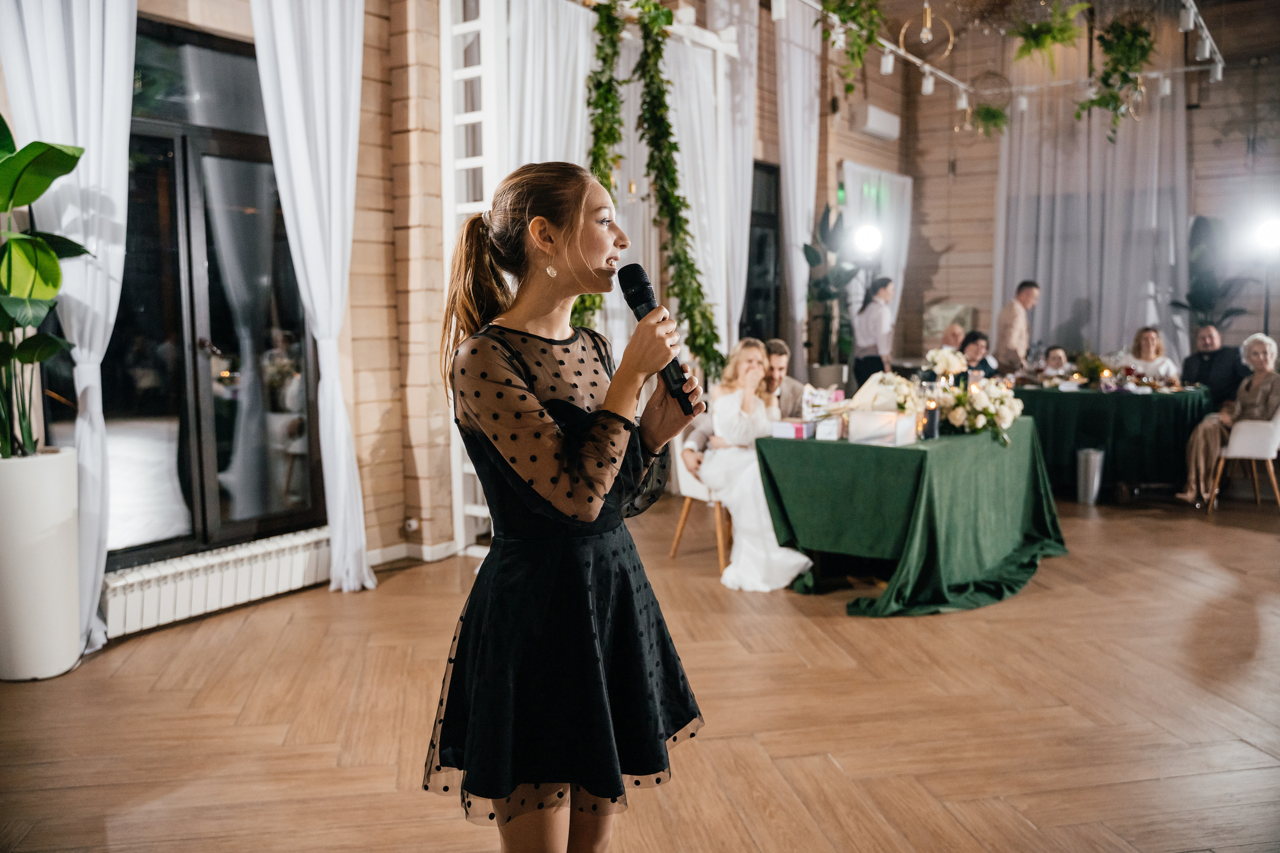 Лера и Ваня. Свадебный и семейный фотограф в Новосибирске Наталья Зорина