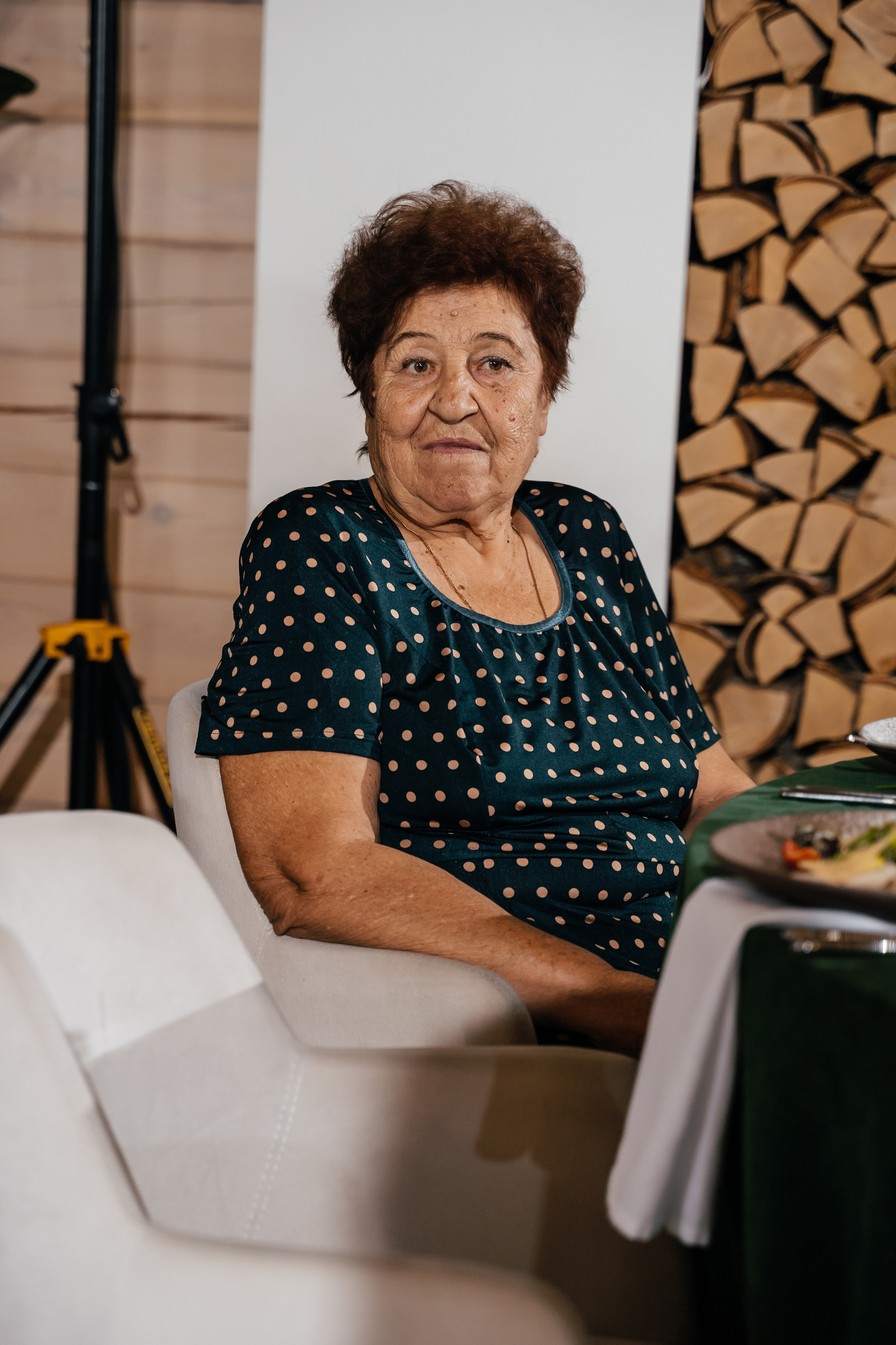 Лера и Ваня. Свадебный и семейный фотограф в Новосибирске Наталья Зорина