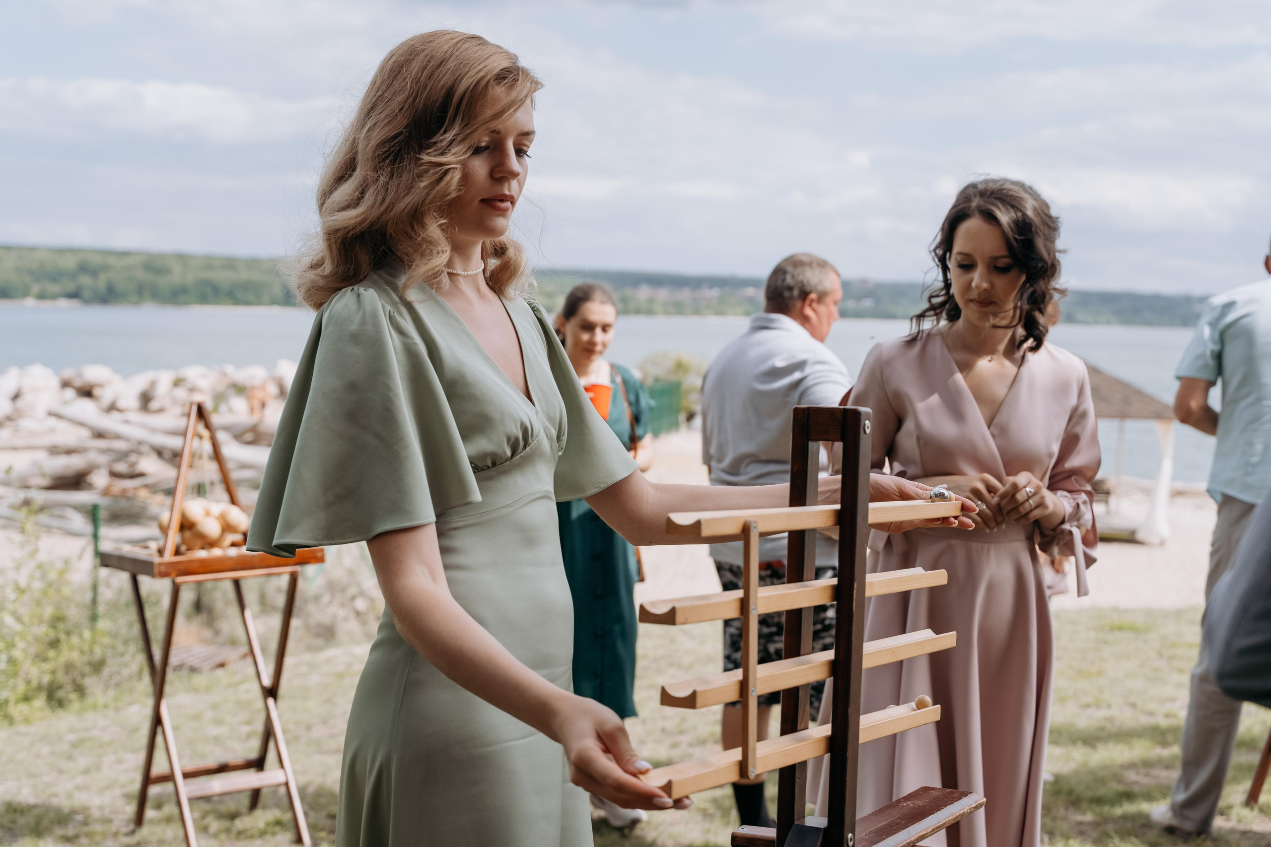 Саша и Ксюша. Свадебный и семейный фотограф в Новосибирске Наталья Зорина