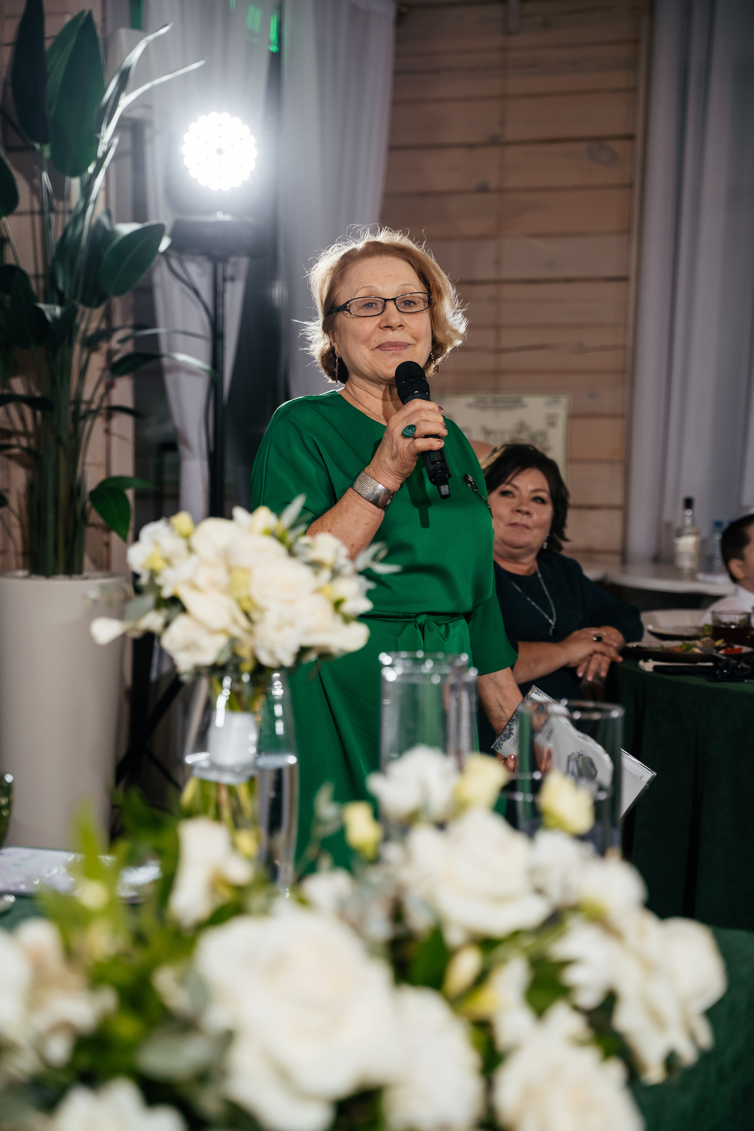 Лера и Ваня. Свадебный и семейный фотограф в Новосибирске Наталья Зорина