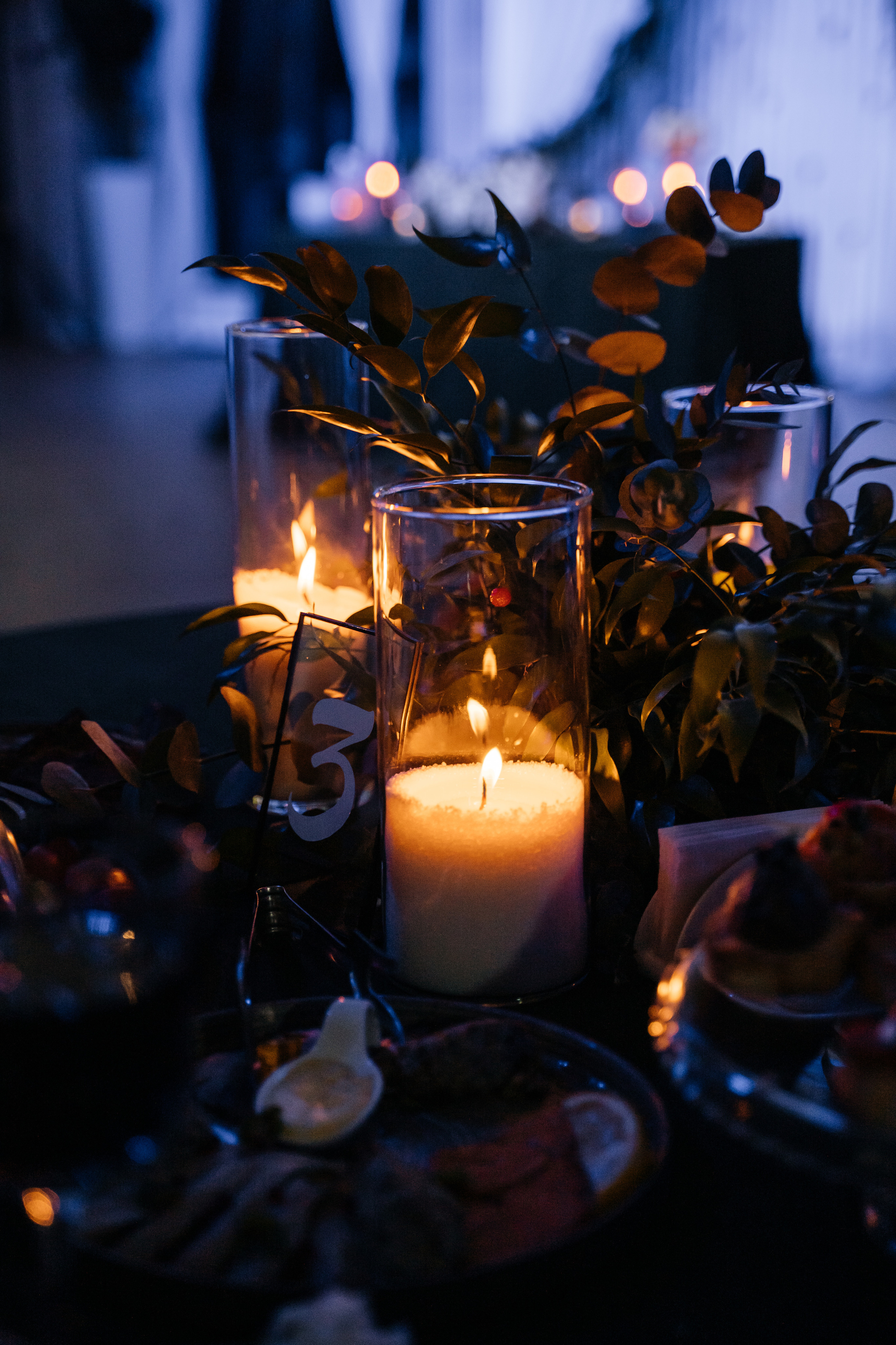 Лера и Ваня. Свадебный и семейный фотограф в Новосибирске Наталья Зорина