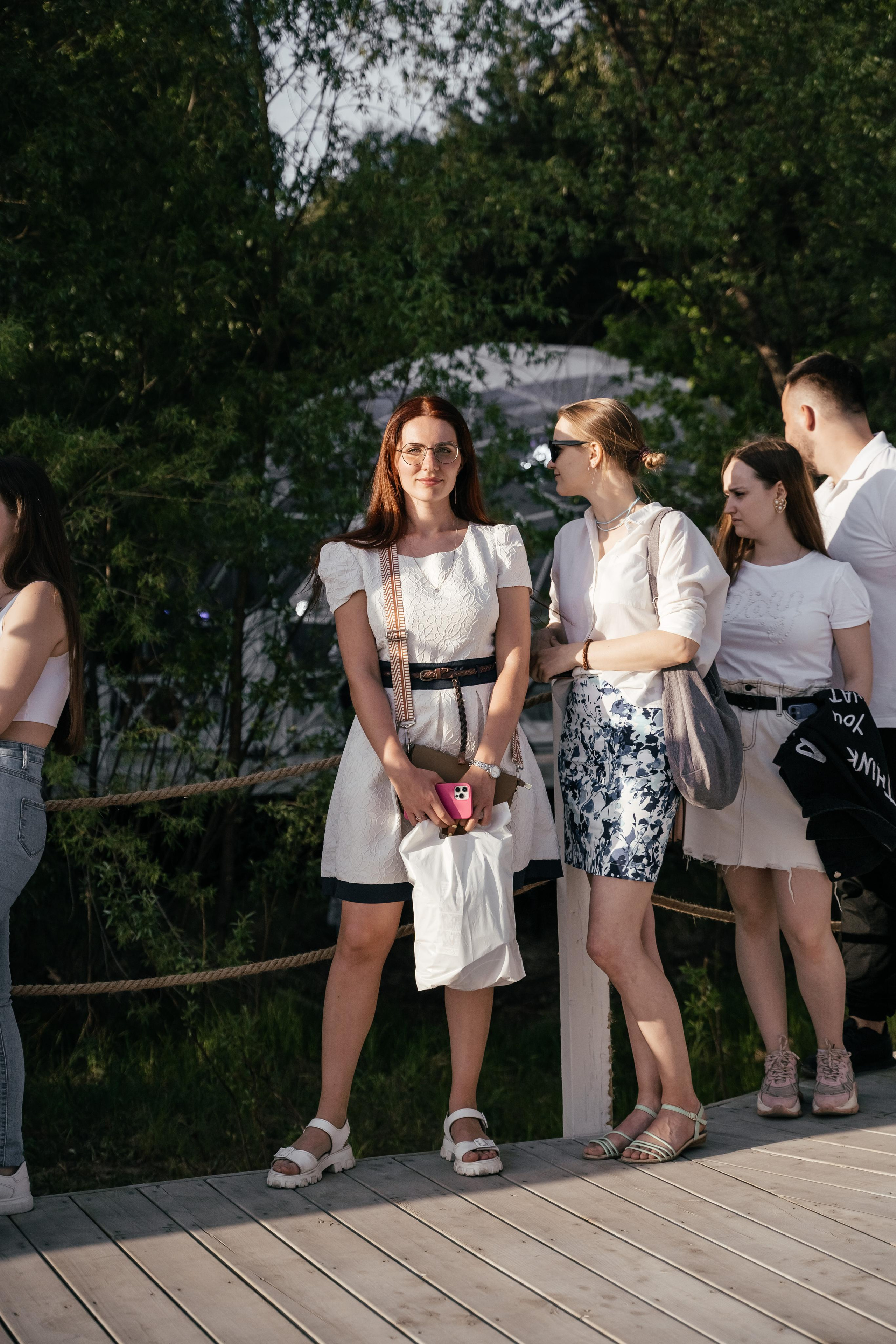 Лесная сфера. Свадебный и семейный фотограф в Новосибирске Наталья Зорина