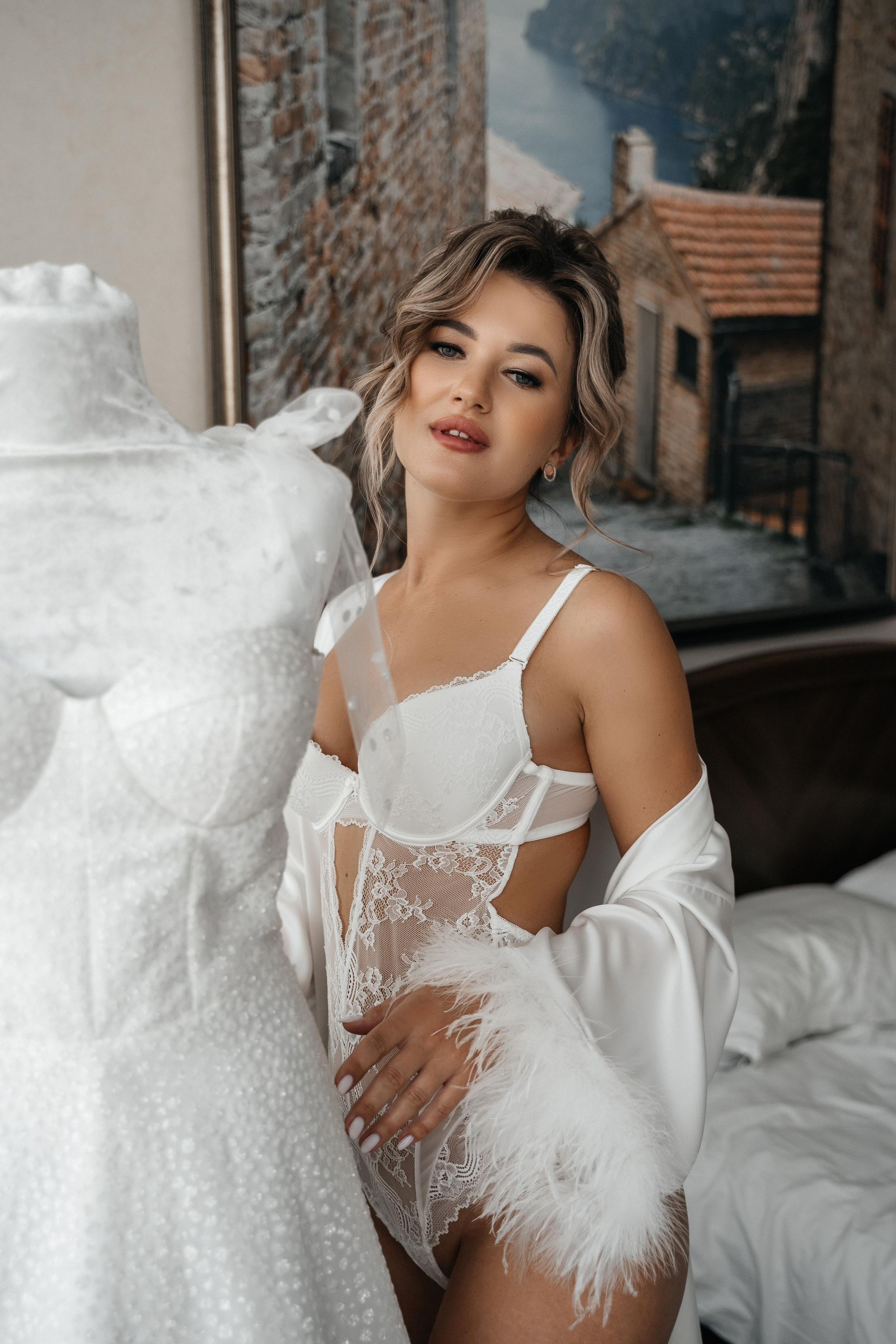 Рома и Вика. Свадебный и семейный фотограф в Новосибирске Наталья Зорина