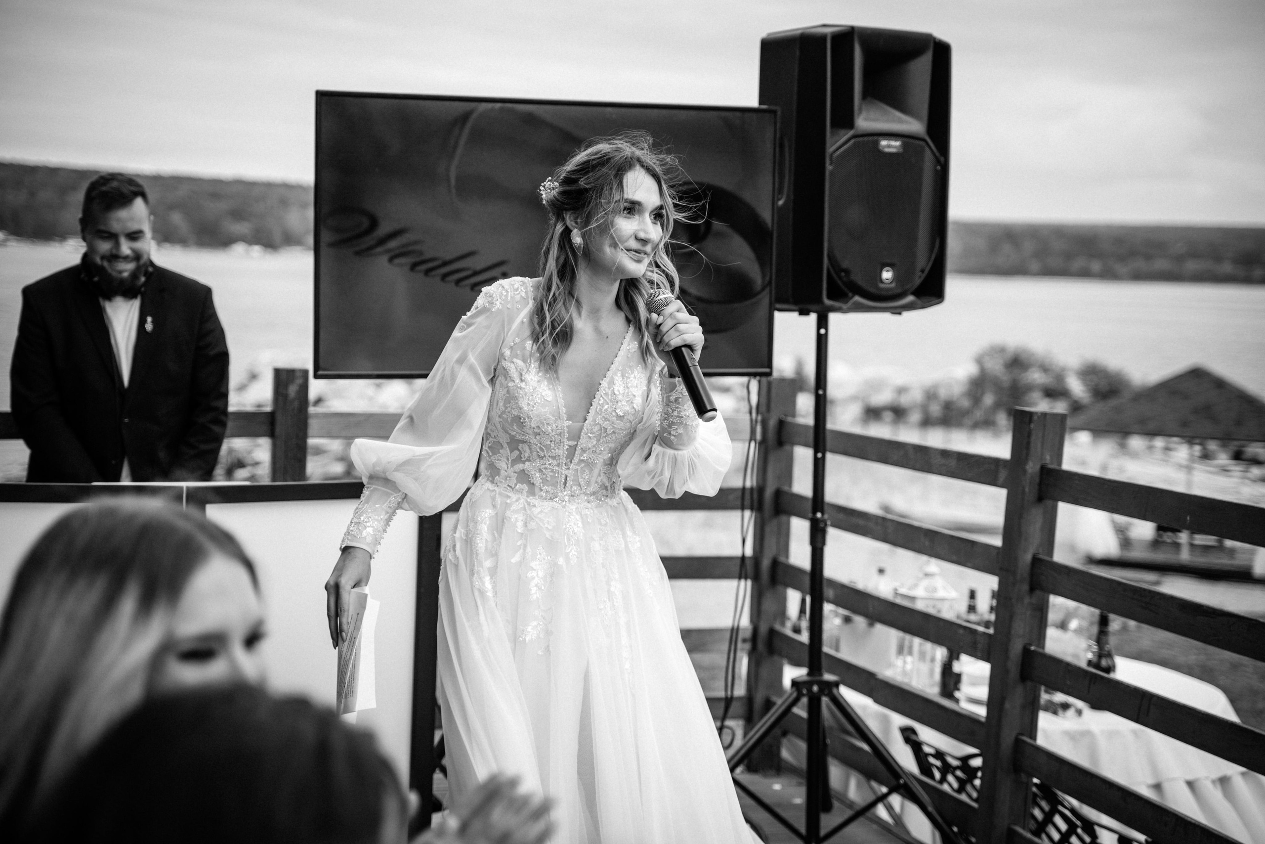 Саша и Ксюша. Свадебный и семейный фотограф в Новосибирске Наталья Зорина