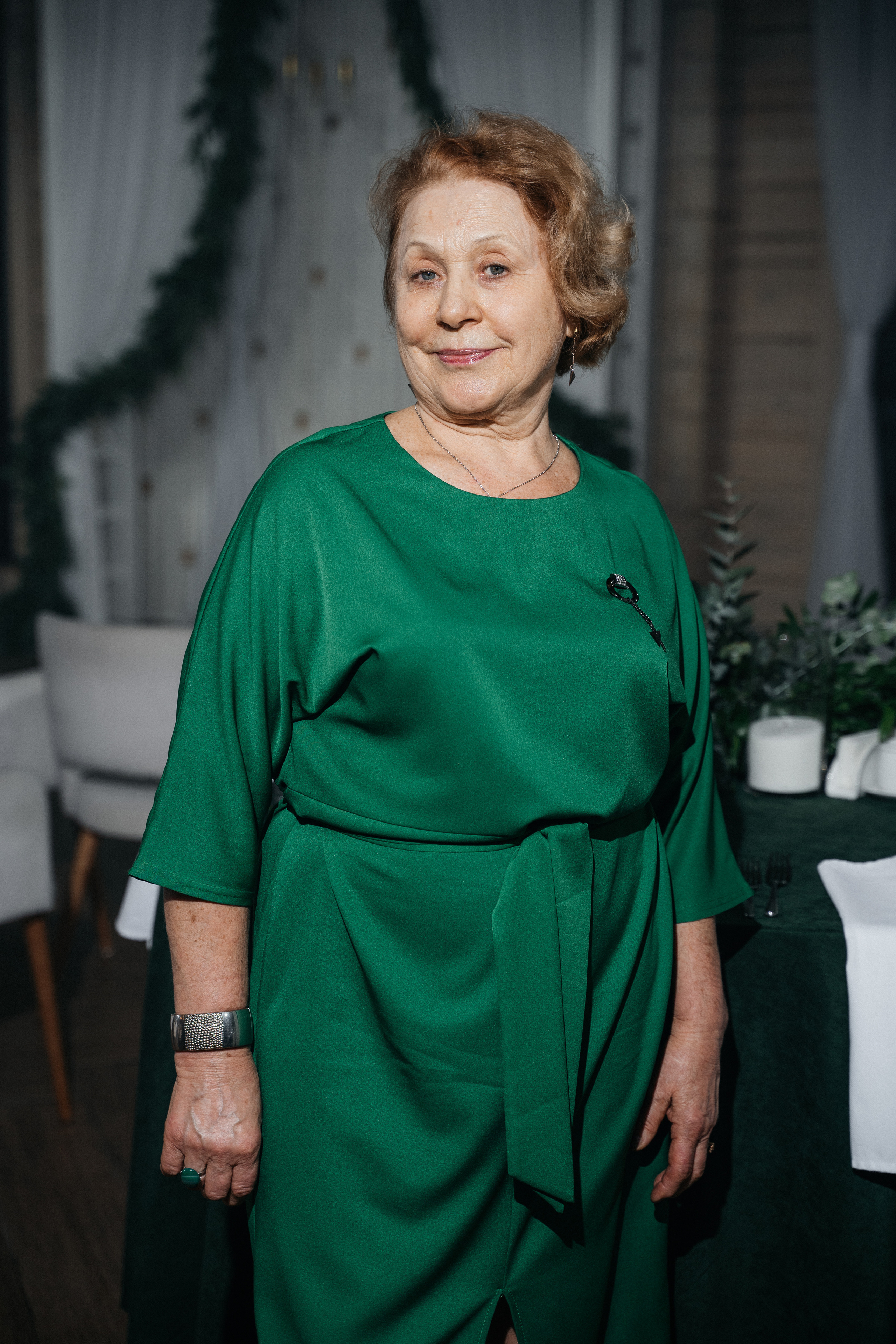 Лера и Ваня. Свадебный и семейный фотограф в Новосибирске Наталья Зорина